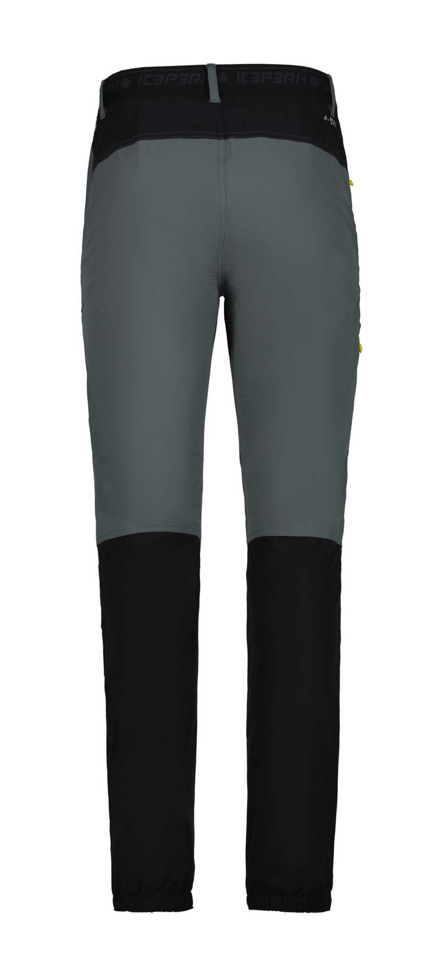 ICEPEAK Brentwood Broek  Heren