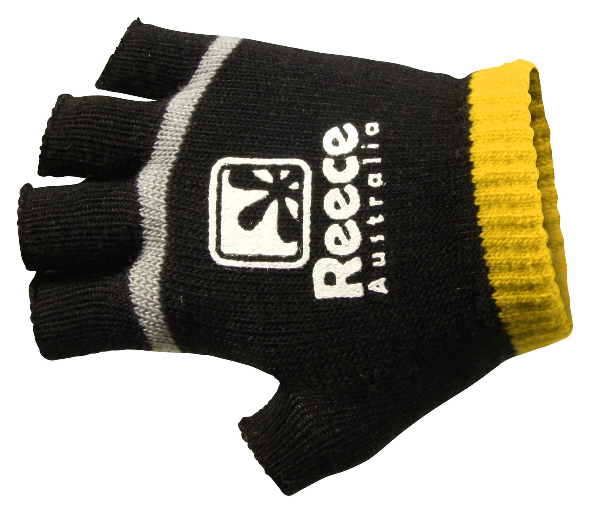 reece glove knitted