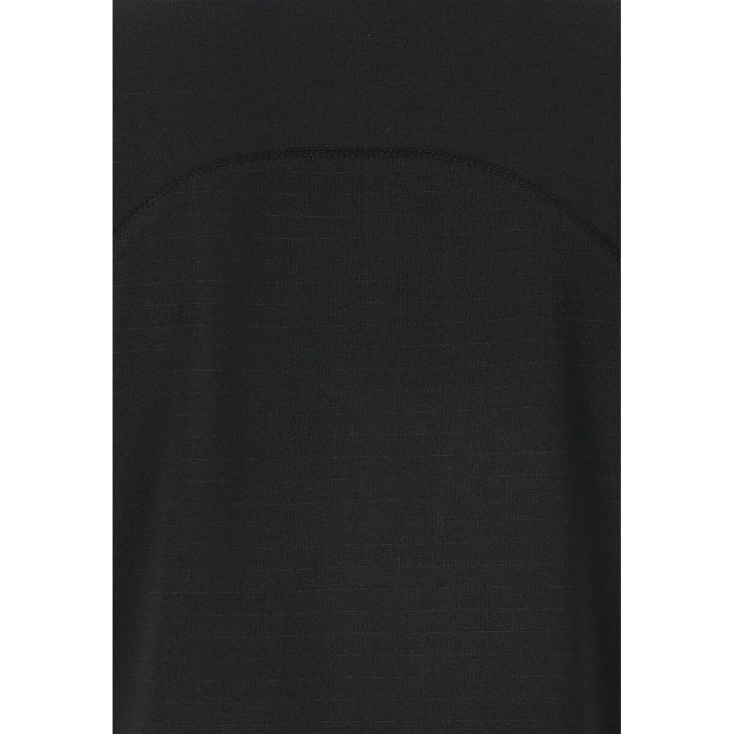 Ea264082 miwa v2 w ss tee 1001 black extra 2
