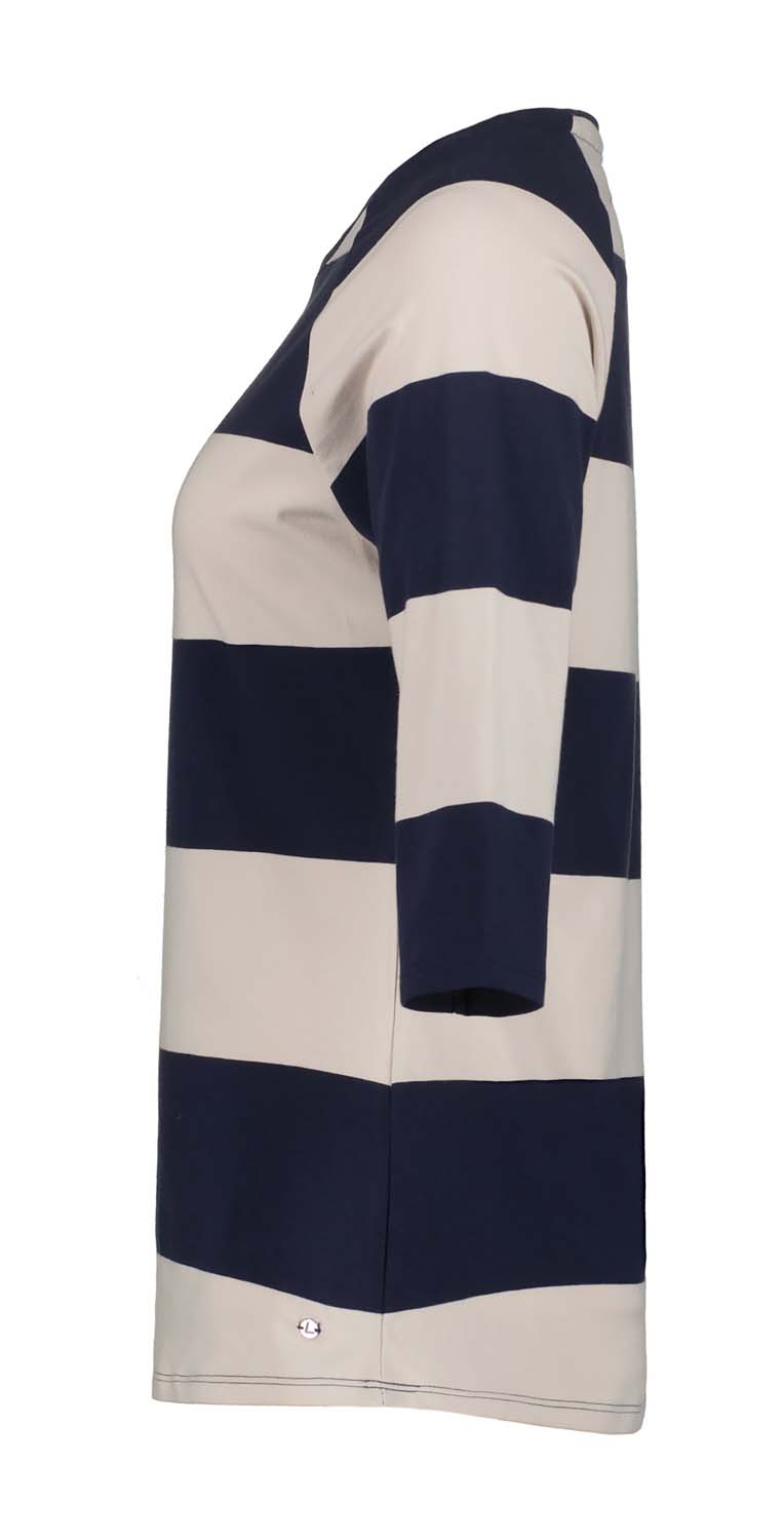 LUHTA Hadli Trui Dames