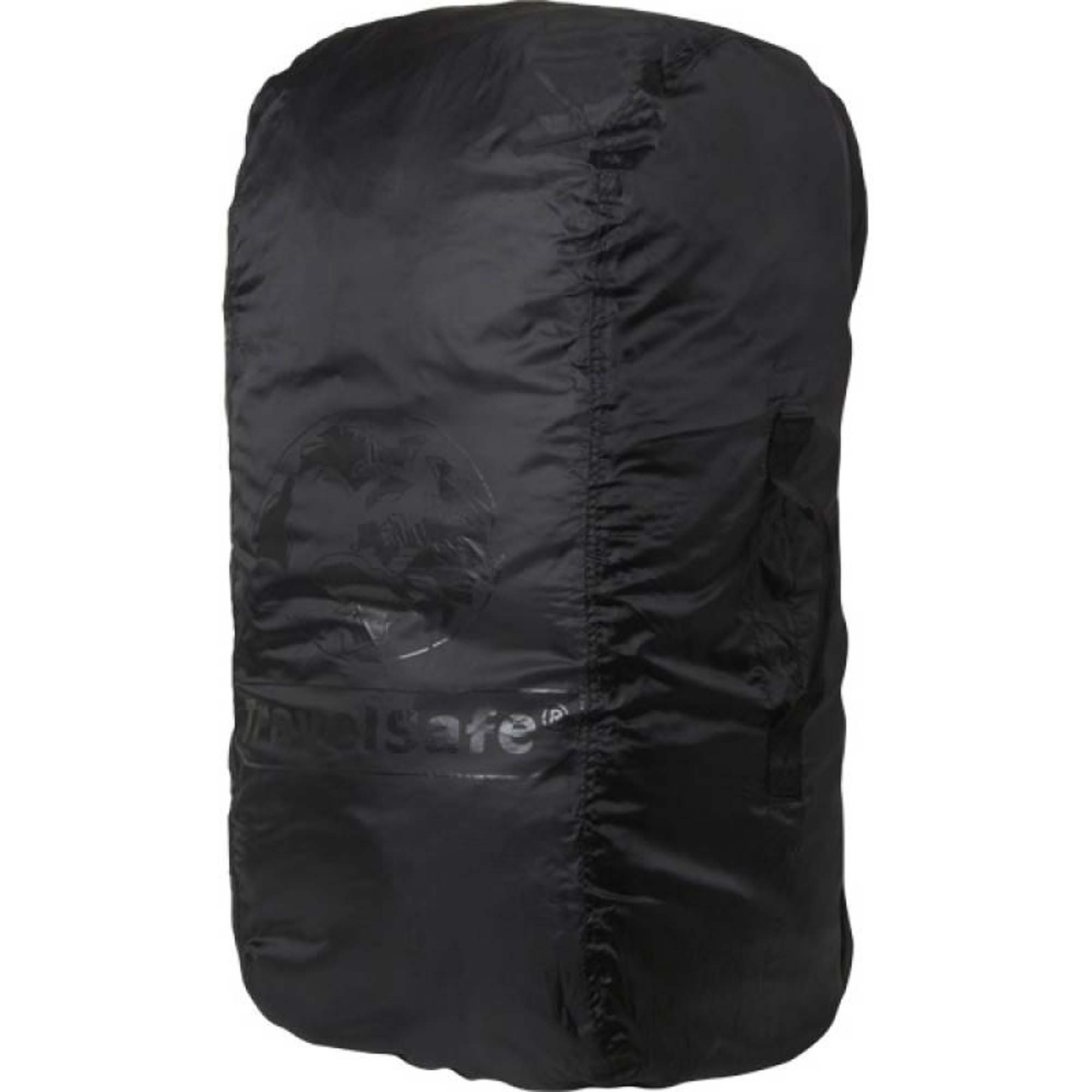 TRAVELSAFE Combipack Cover Unisex