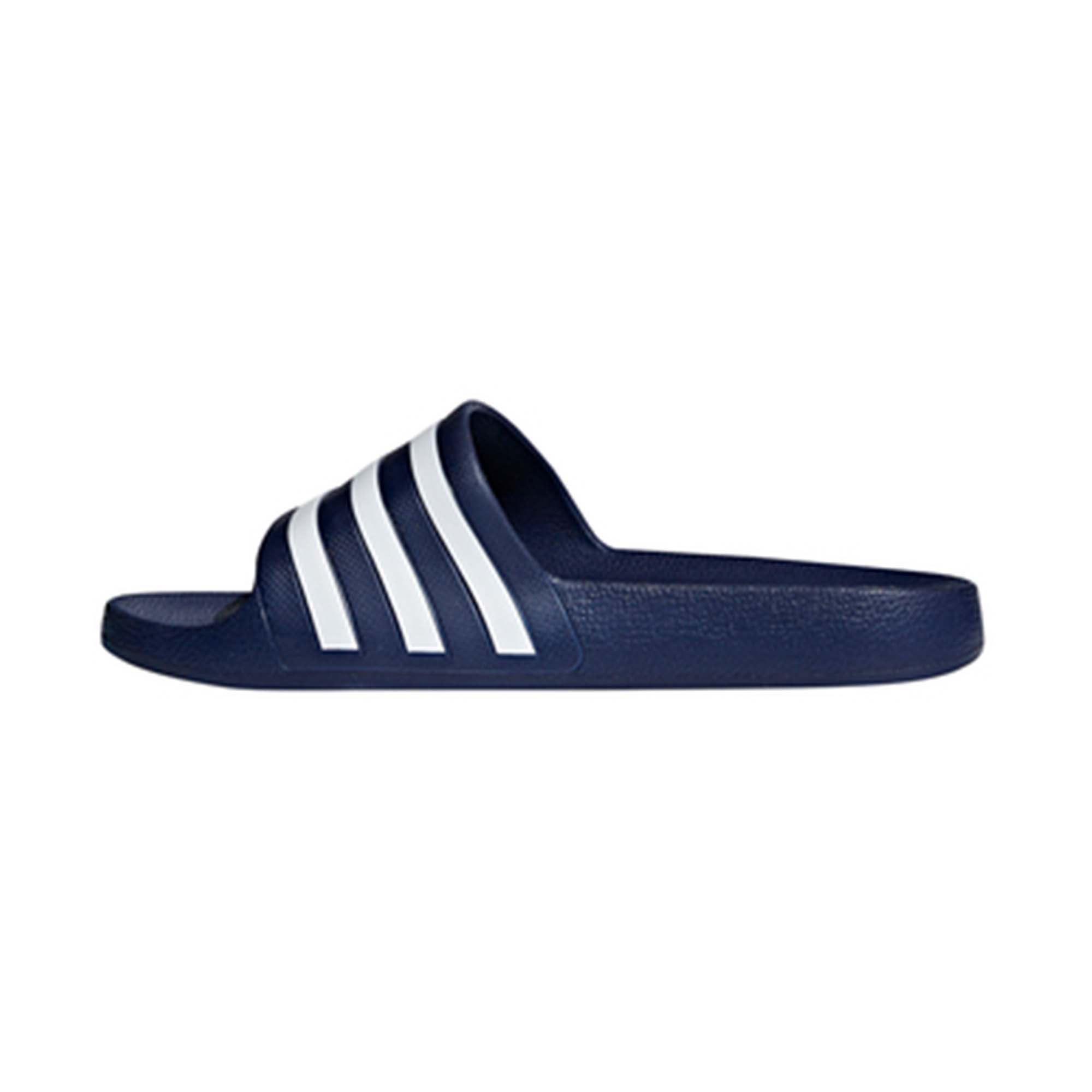 ADIDAS Adilette Aqua Heren ADIDAS Adilette Aqua Heren