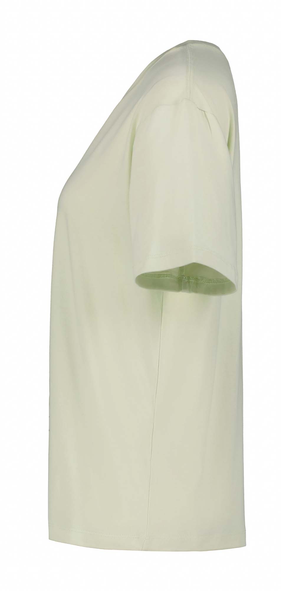 ICEPEAK Malibu T-shirt Dames