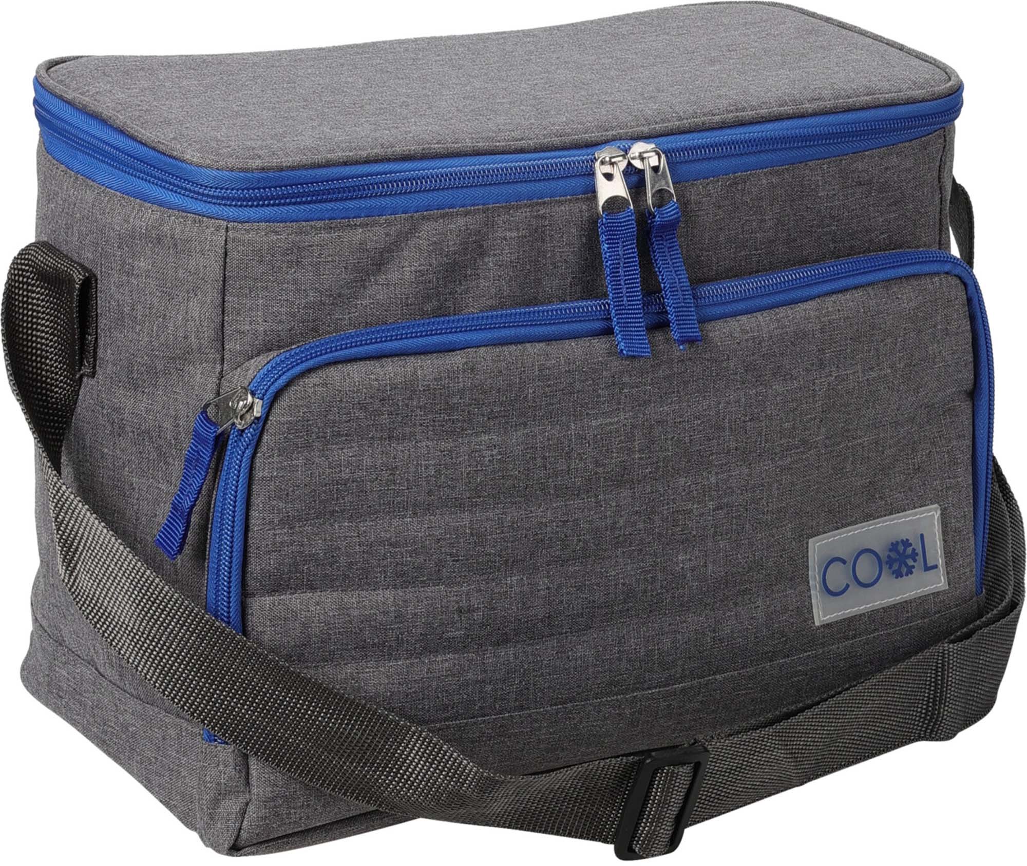 EXCELLENT Koeltas 12L