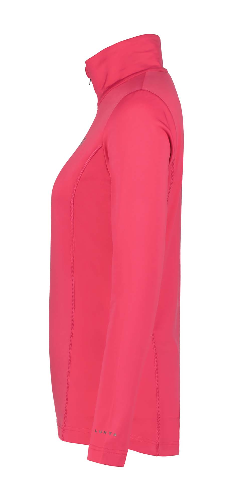 LUHTA Hailuoto Pully  Dames