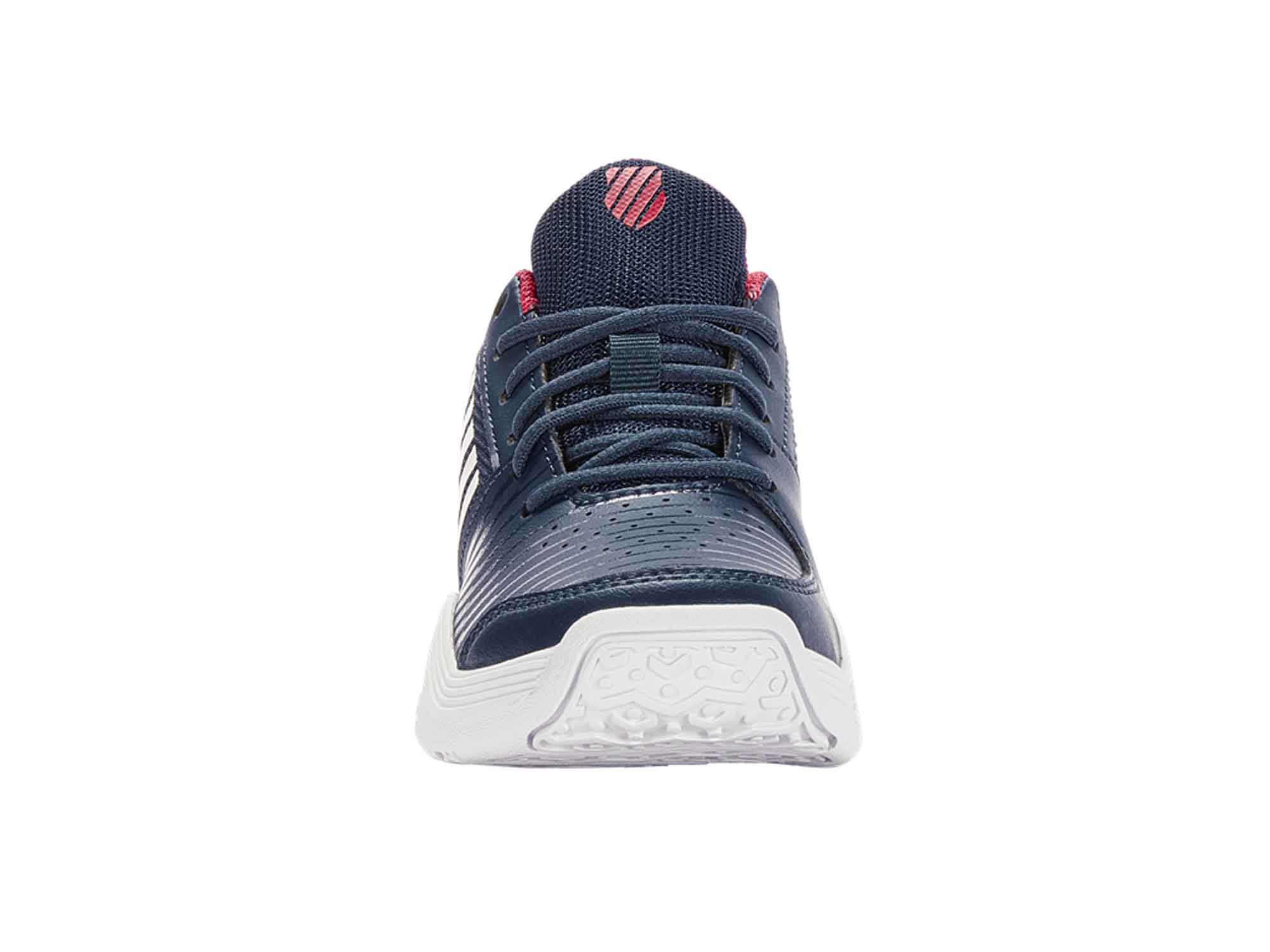 K-SWISS TFW Court Express Omni Unisex K-SWISS TFW Court Express Omni Unisex