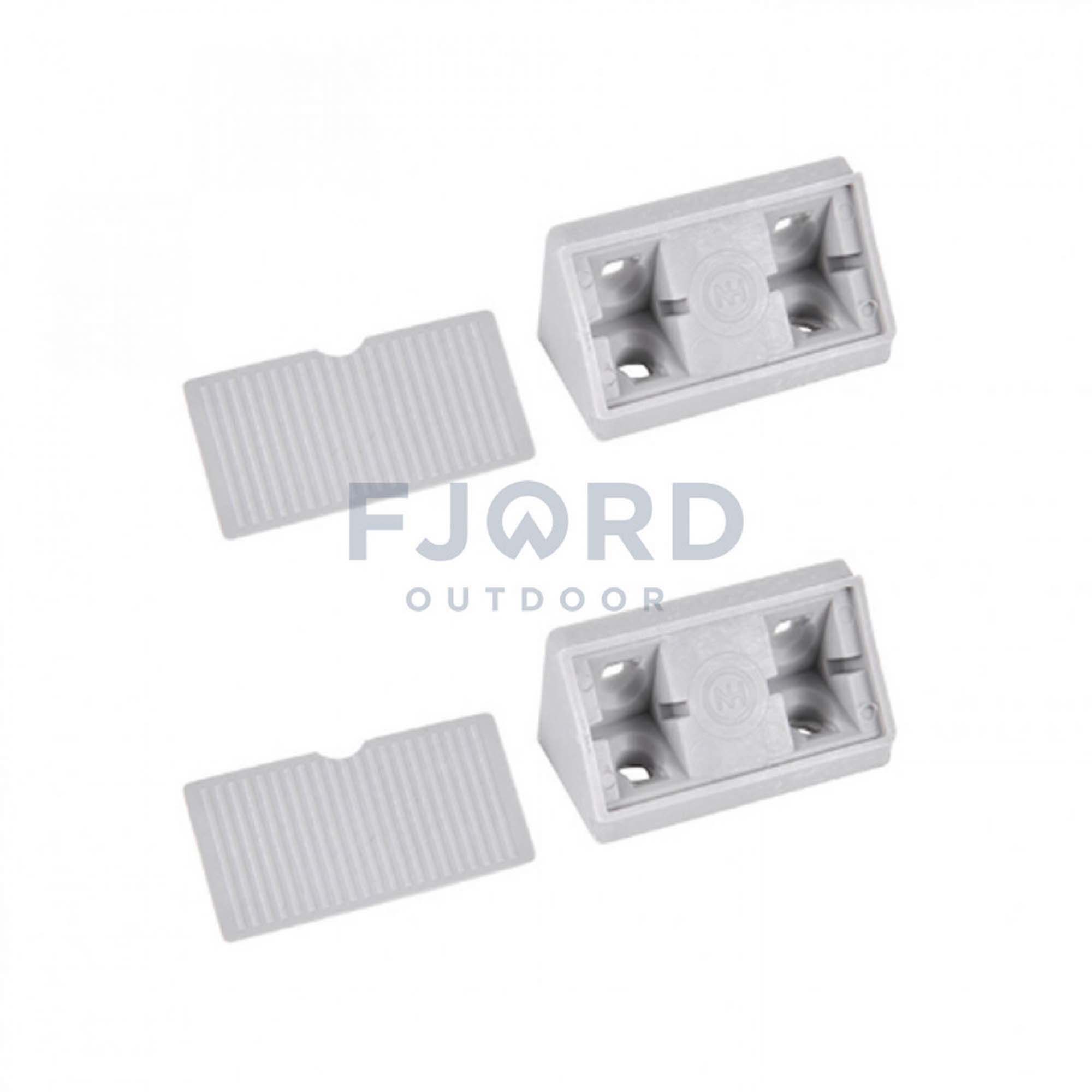 14189 image 1 1920x1920