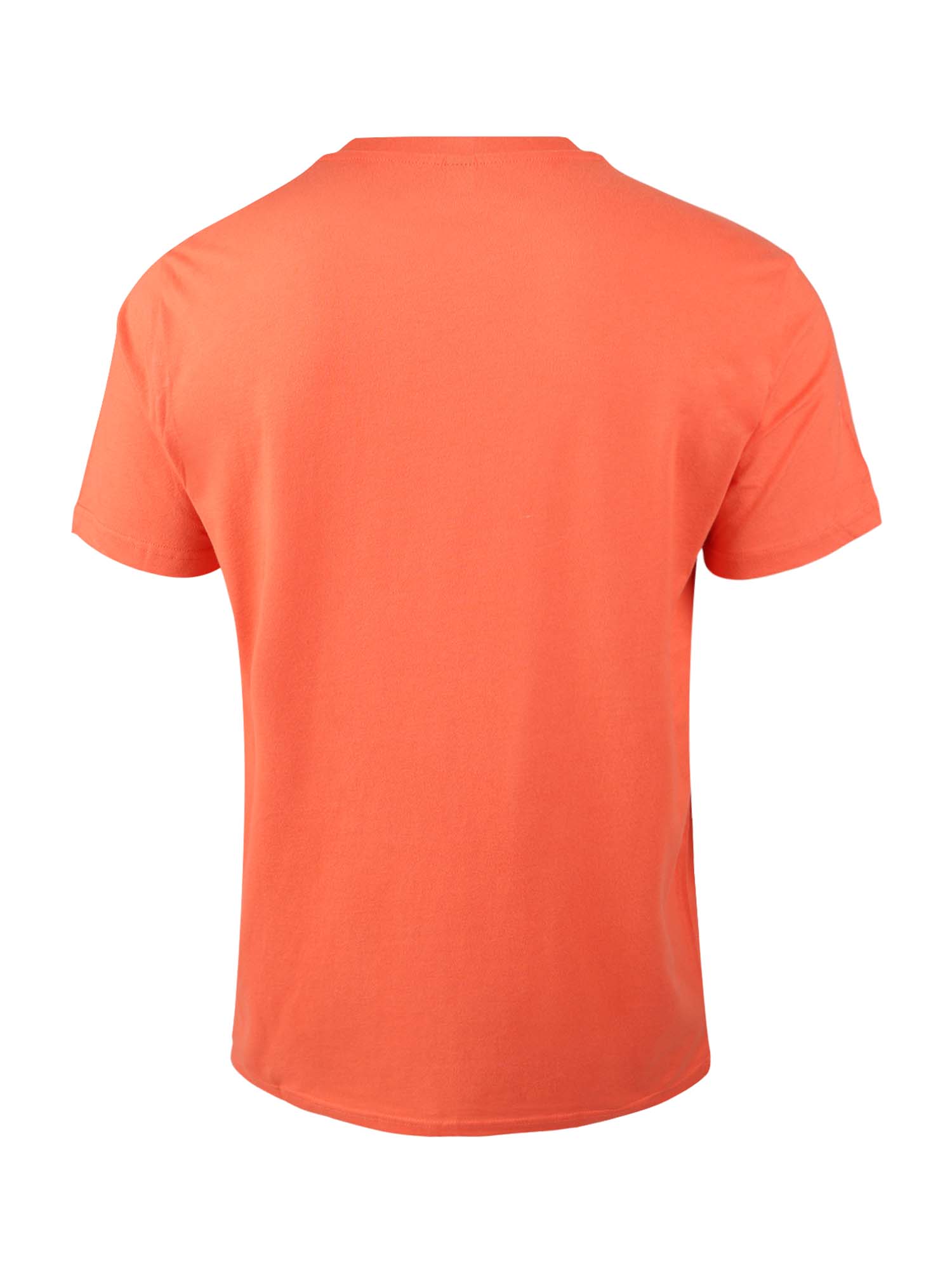 BRUNOTTI Leeway T-Shirt Heren