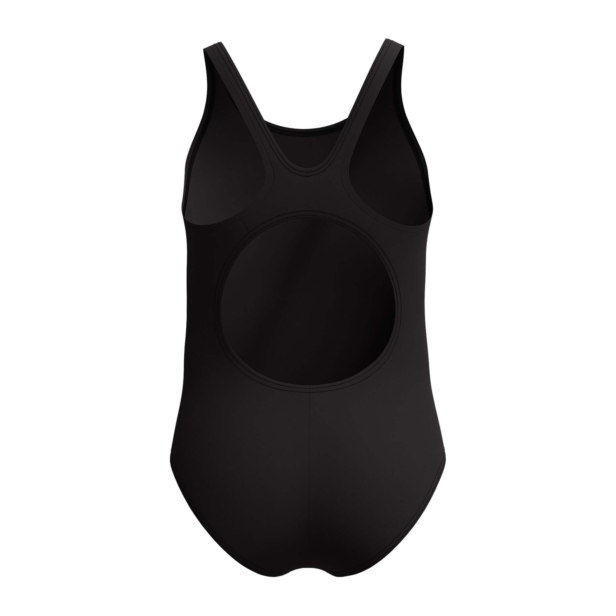 SPEEDO Placement Muscleback Badpak Meisjes