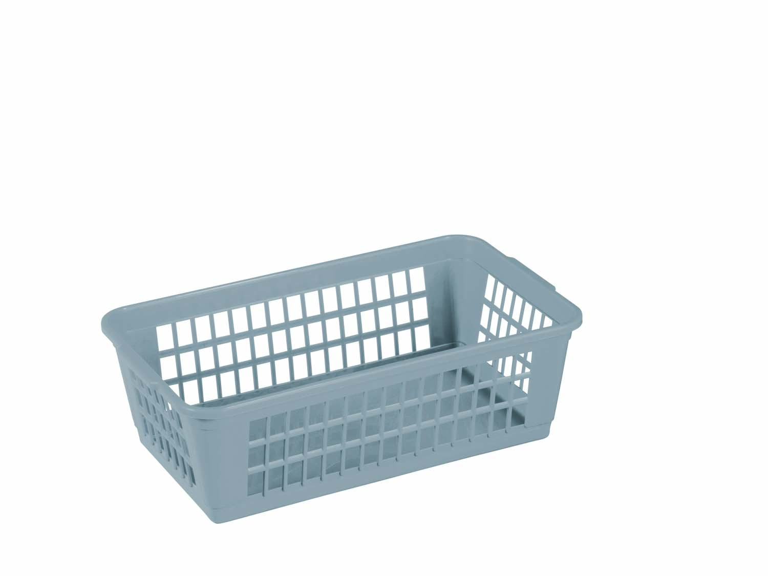 50000072 8711112500259 0 basic storage basket small
