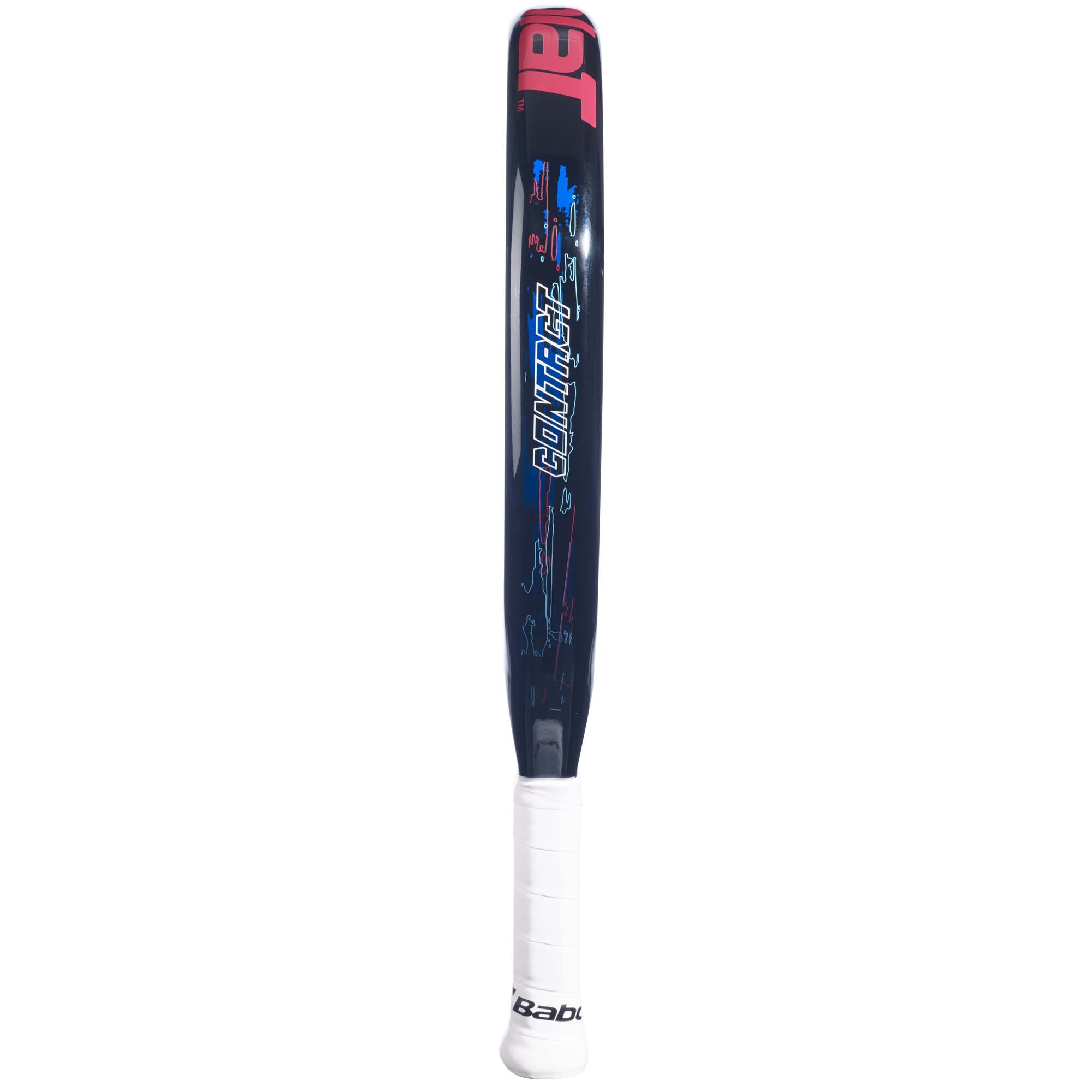 BABOLAT Contact BABOLAT Contact
