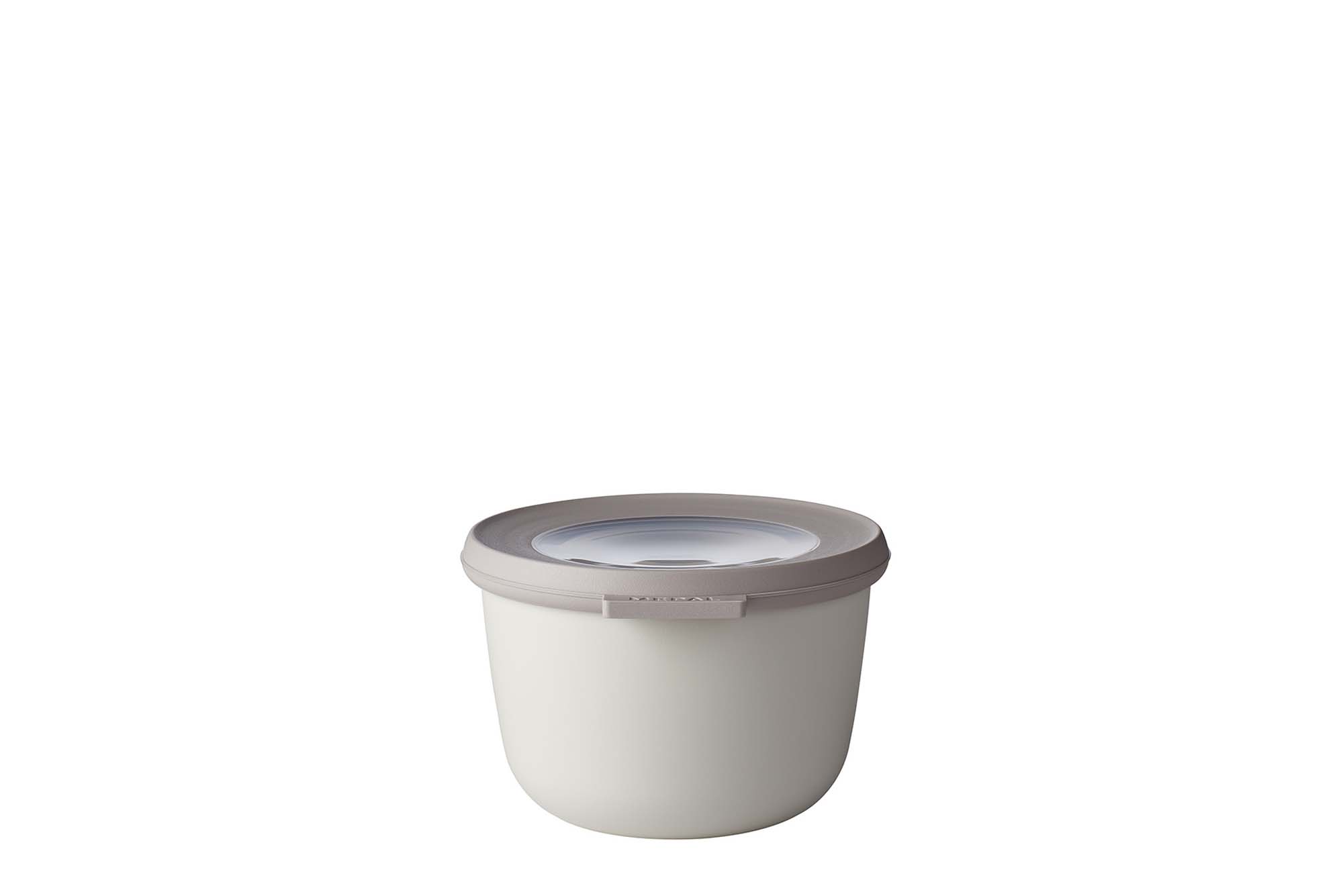 MEPAL Multicom Cirqula 500 ml
