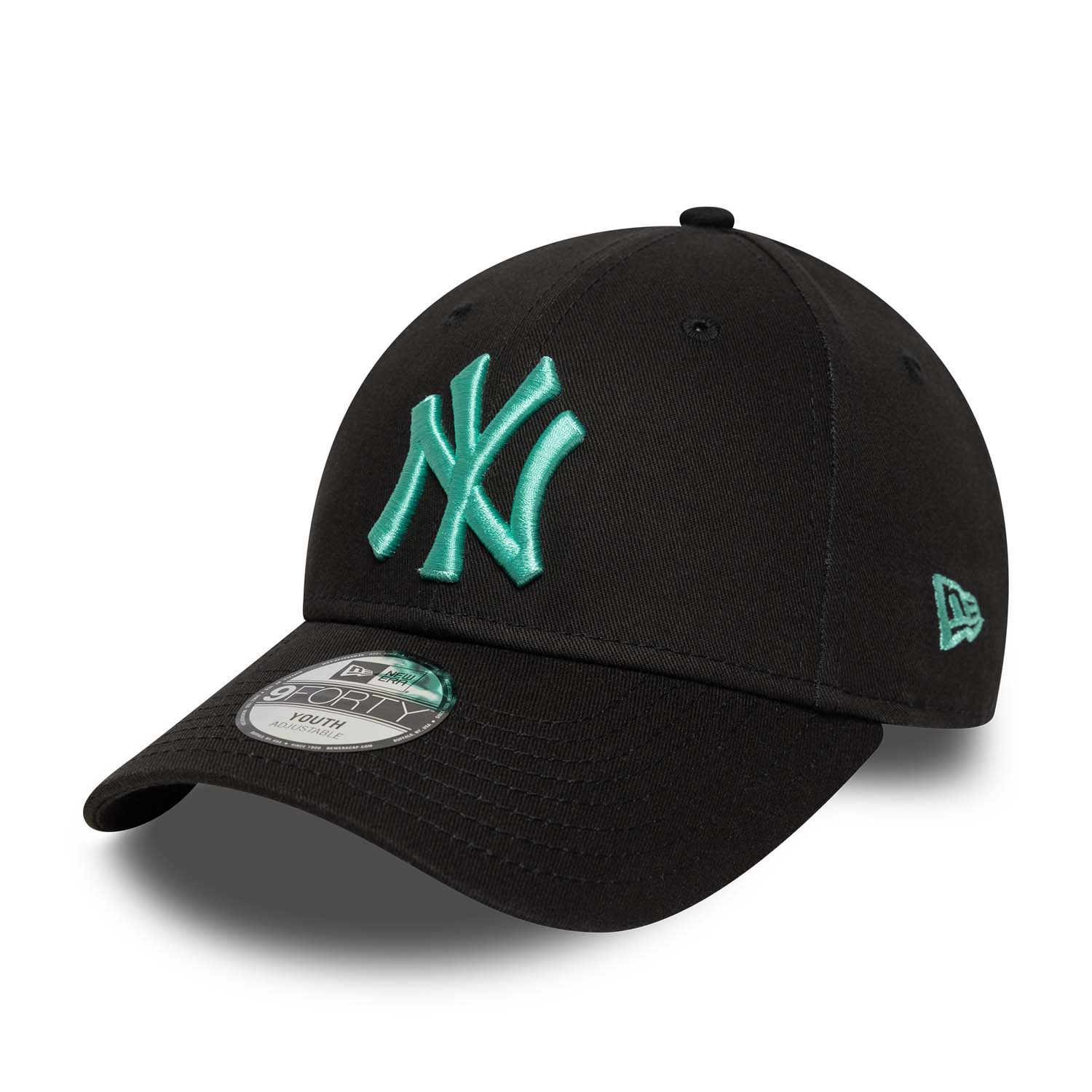 NEW ERA new york yanki cap Junior