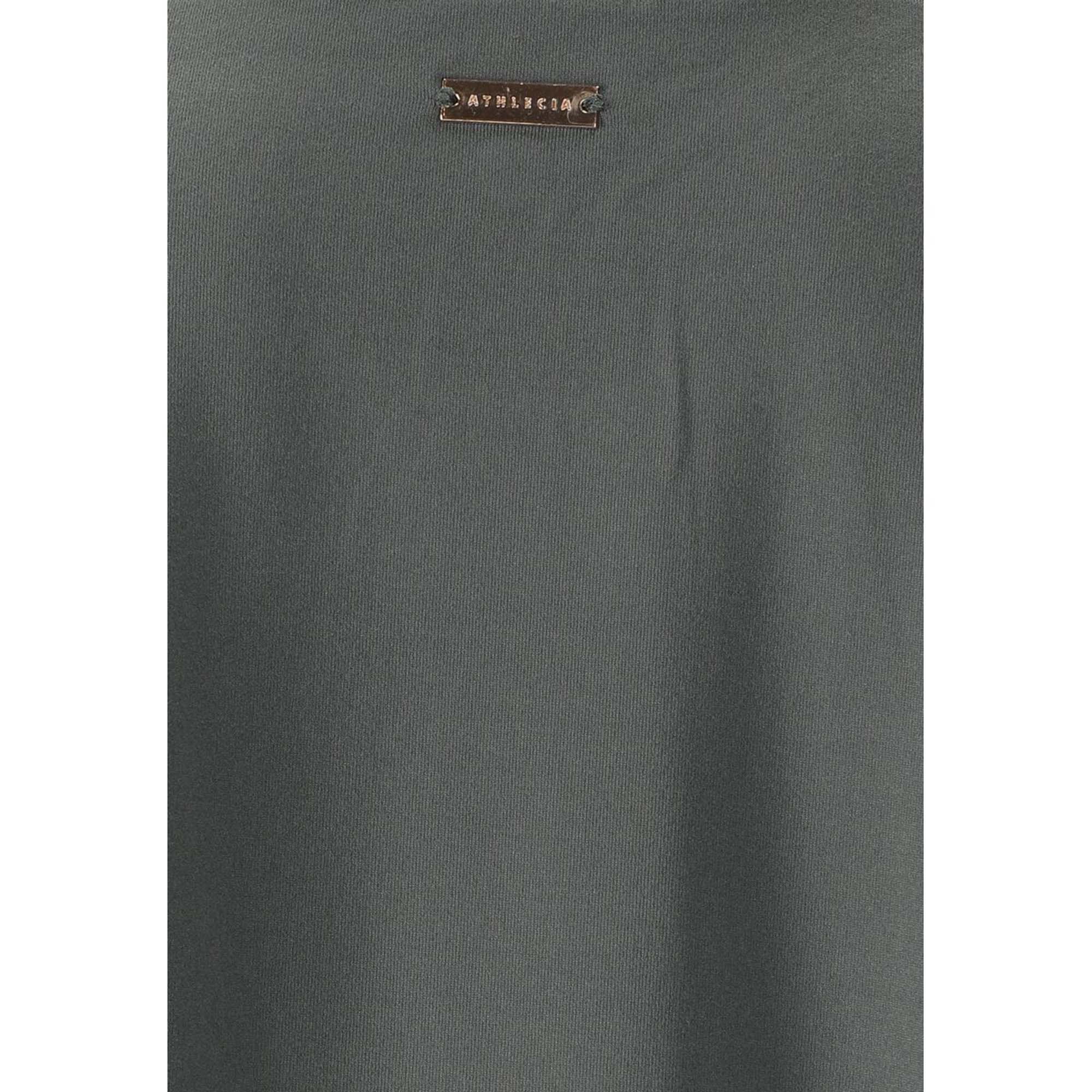 ATHLECIA Almi T-shirt Dames