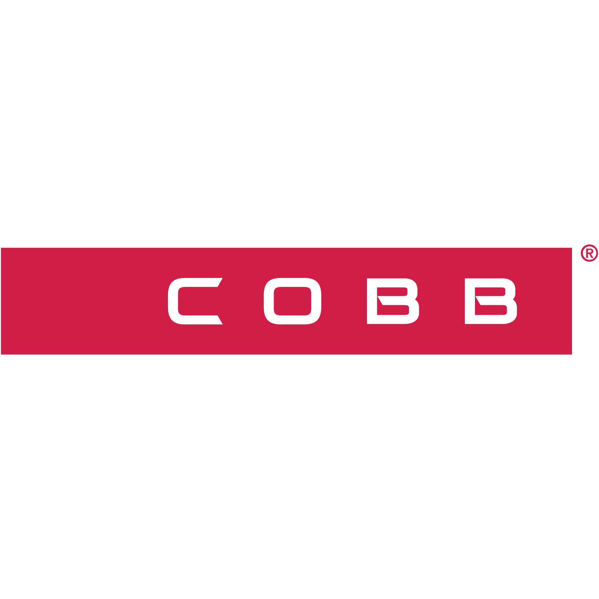 COBB