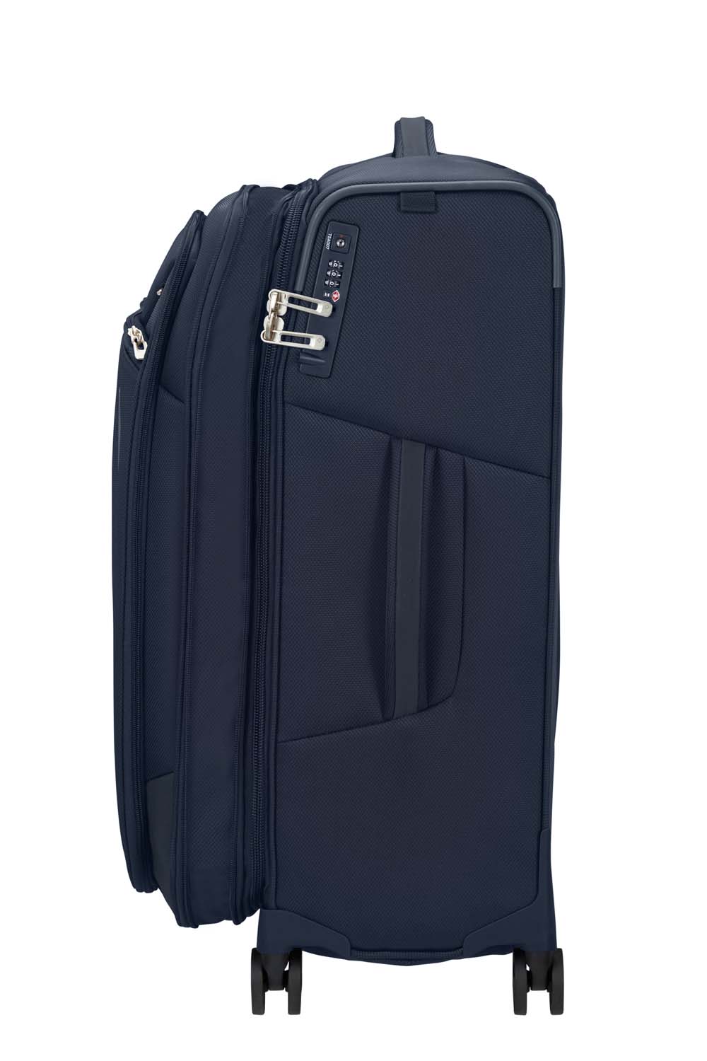 143330 1549 respark spinner 6724 exp expandability