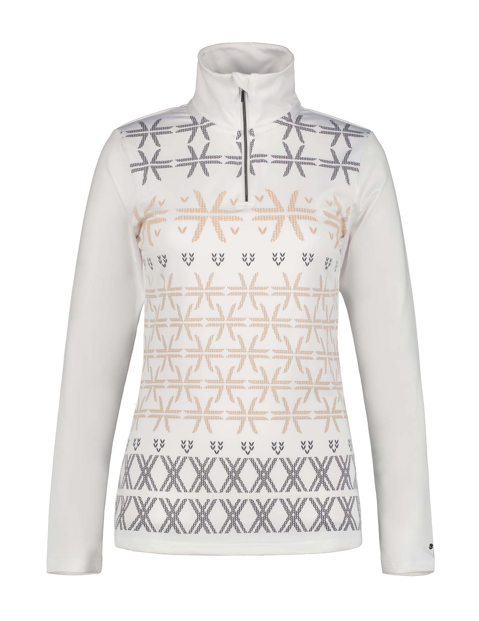 LUHTA Ahjola Trui Dames