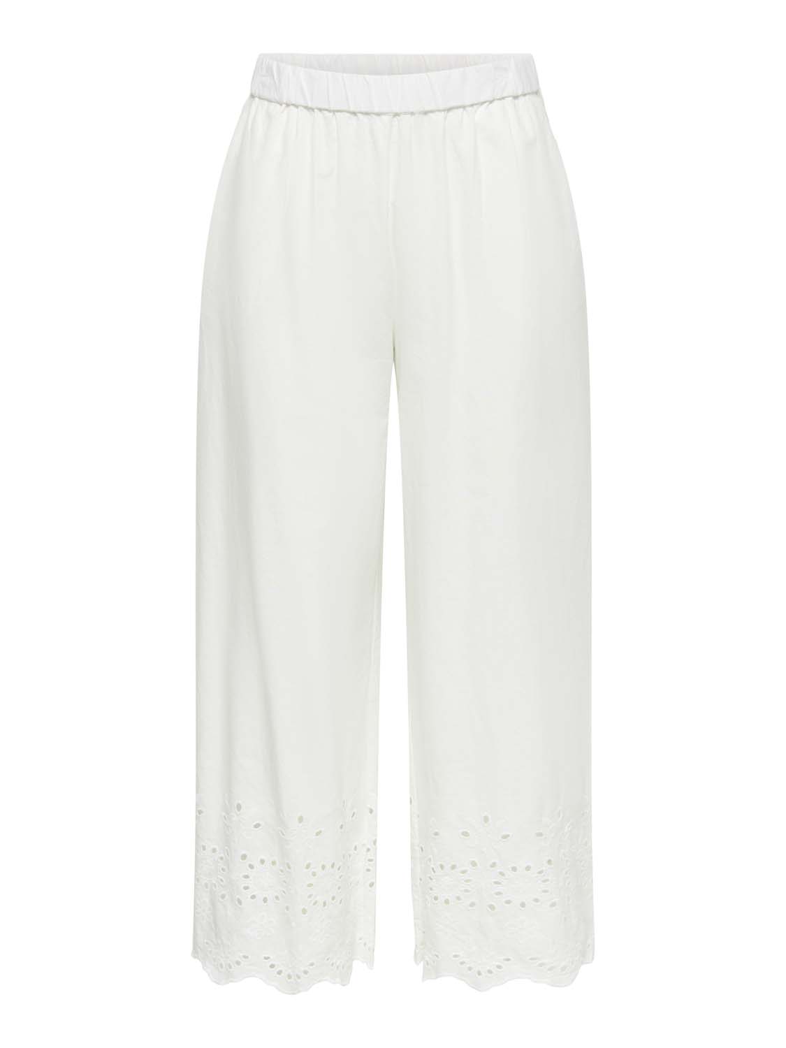 JDY marina ankele pant