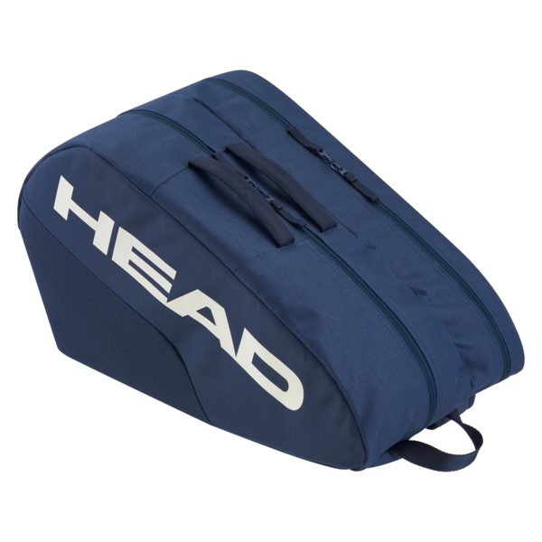 HEAD Base Padel Tas