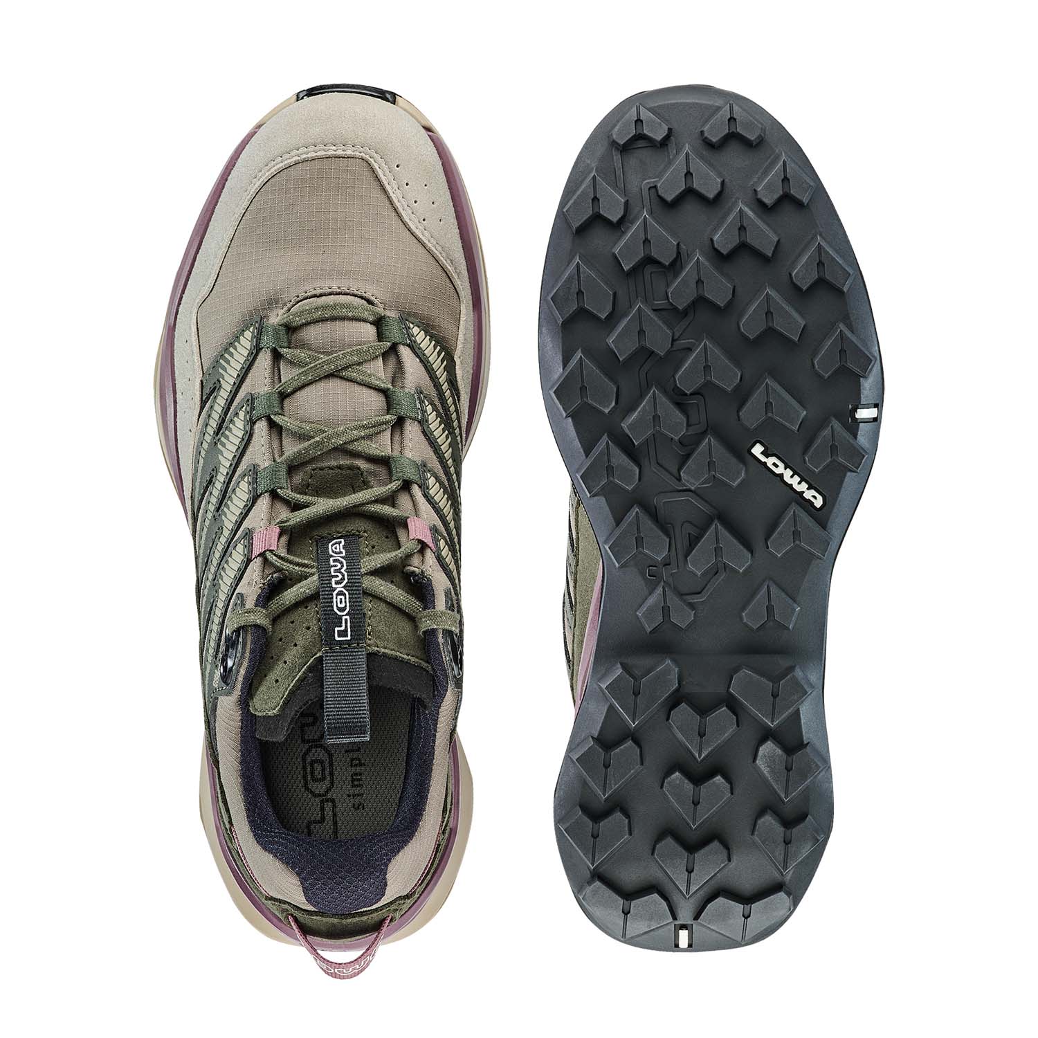 Lowa 321630 4940 maddoxprogtxlows 05