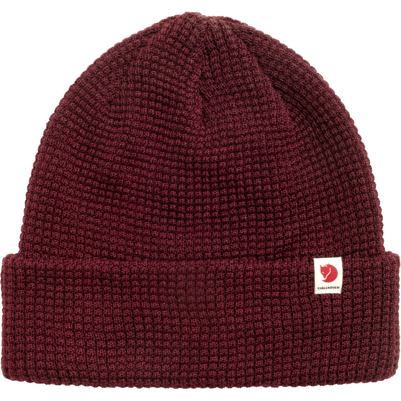 Fjallraven tab hat 84767 356 f main fjr