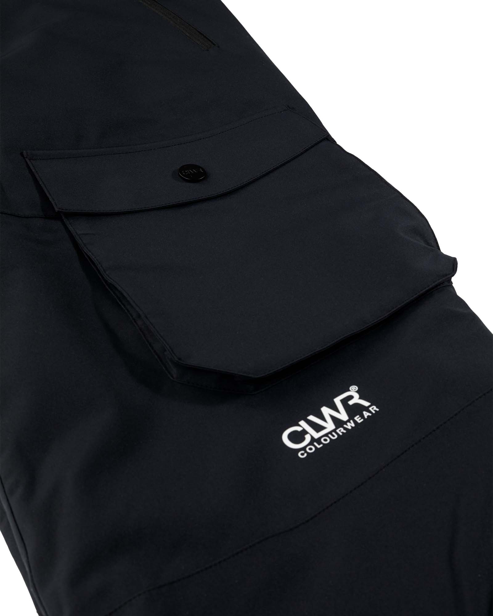 COLOURWEAR Flight Snowboard Broek Heren