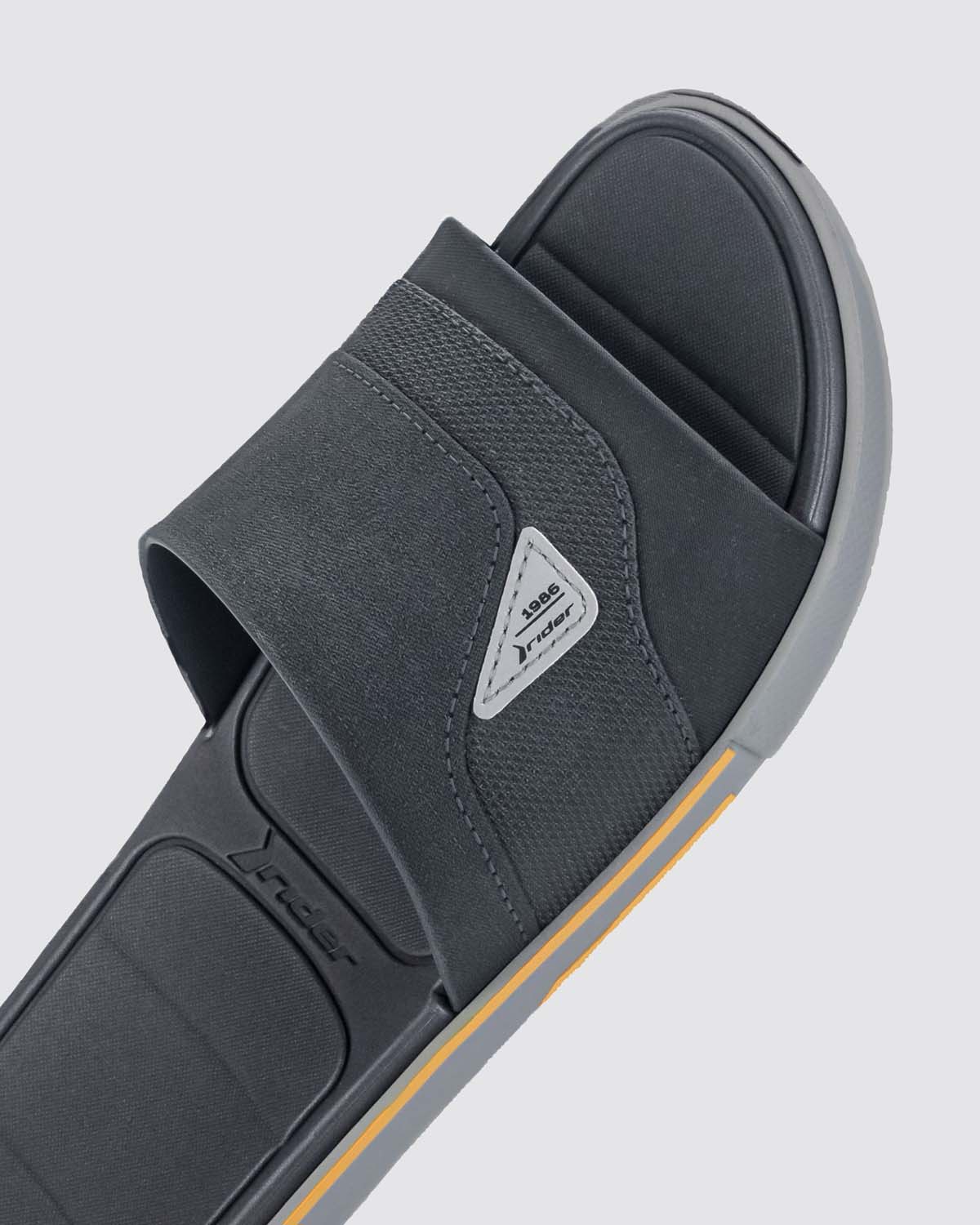 RIDER Spin Slide Slippers Heren