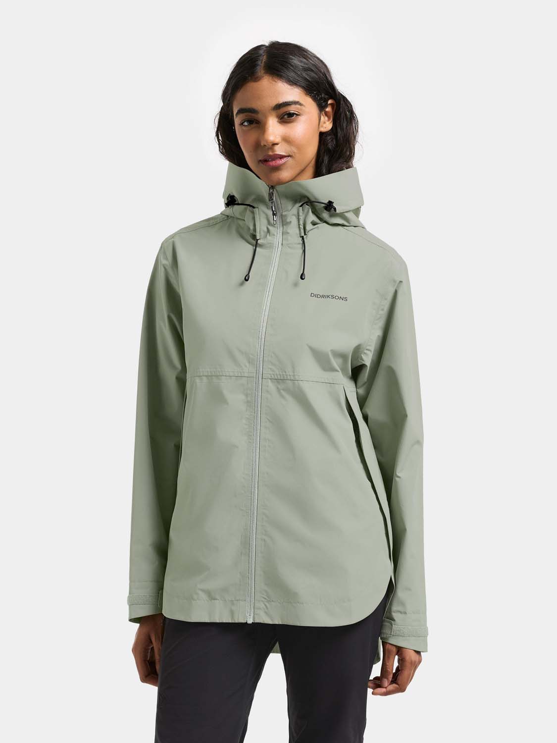 Tilde wns jkt 4 h03 model front 00