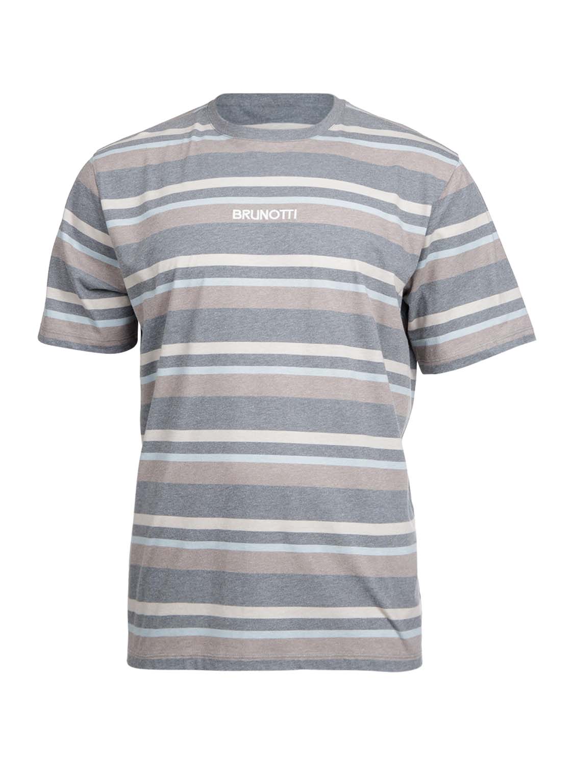 BRUNOTTI Steffin T-shirt Heren
