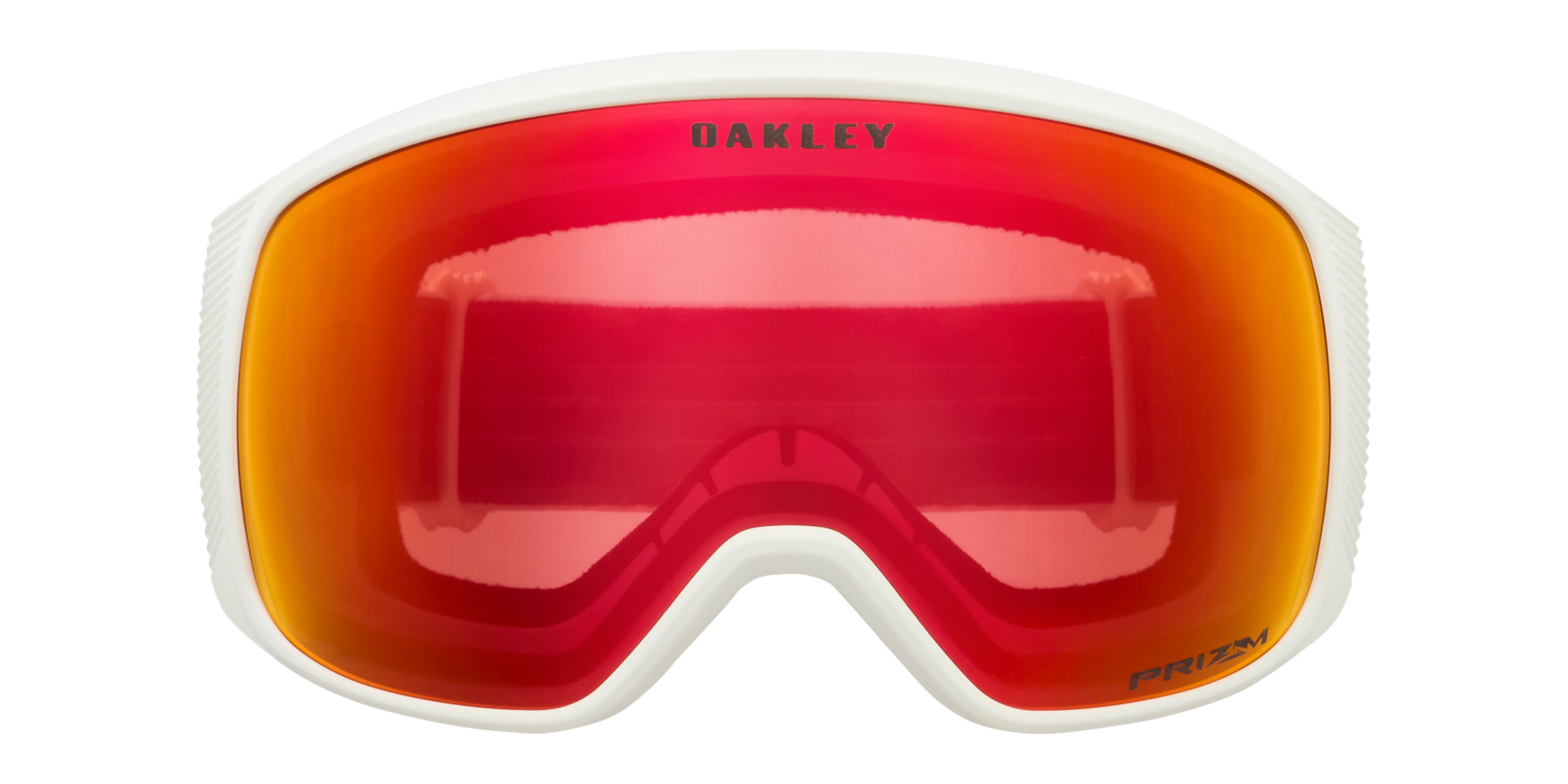 OAKLEY Flight Tracker M Skibril Unisex
