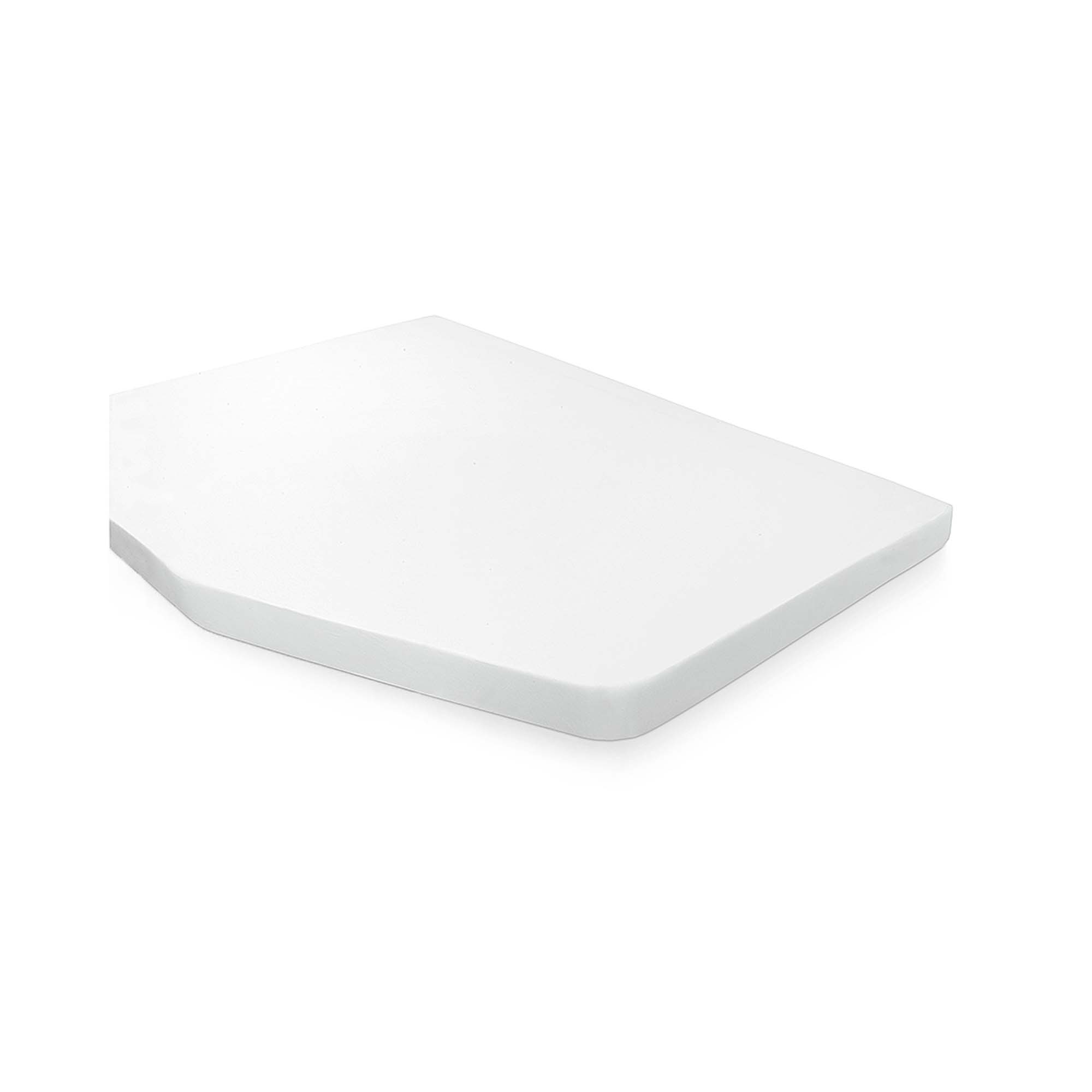 WALRA TRAVEL Jersey hoeslaken Frans Bed Links