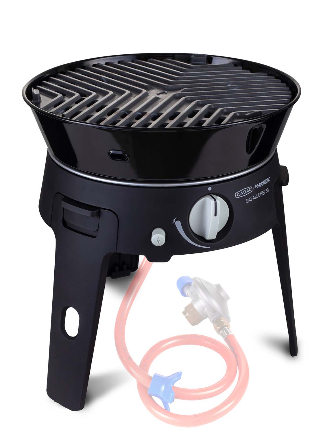 CADAC Safari Chef 30 LP Deluxe 30mbar