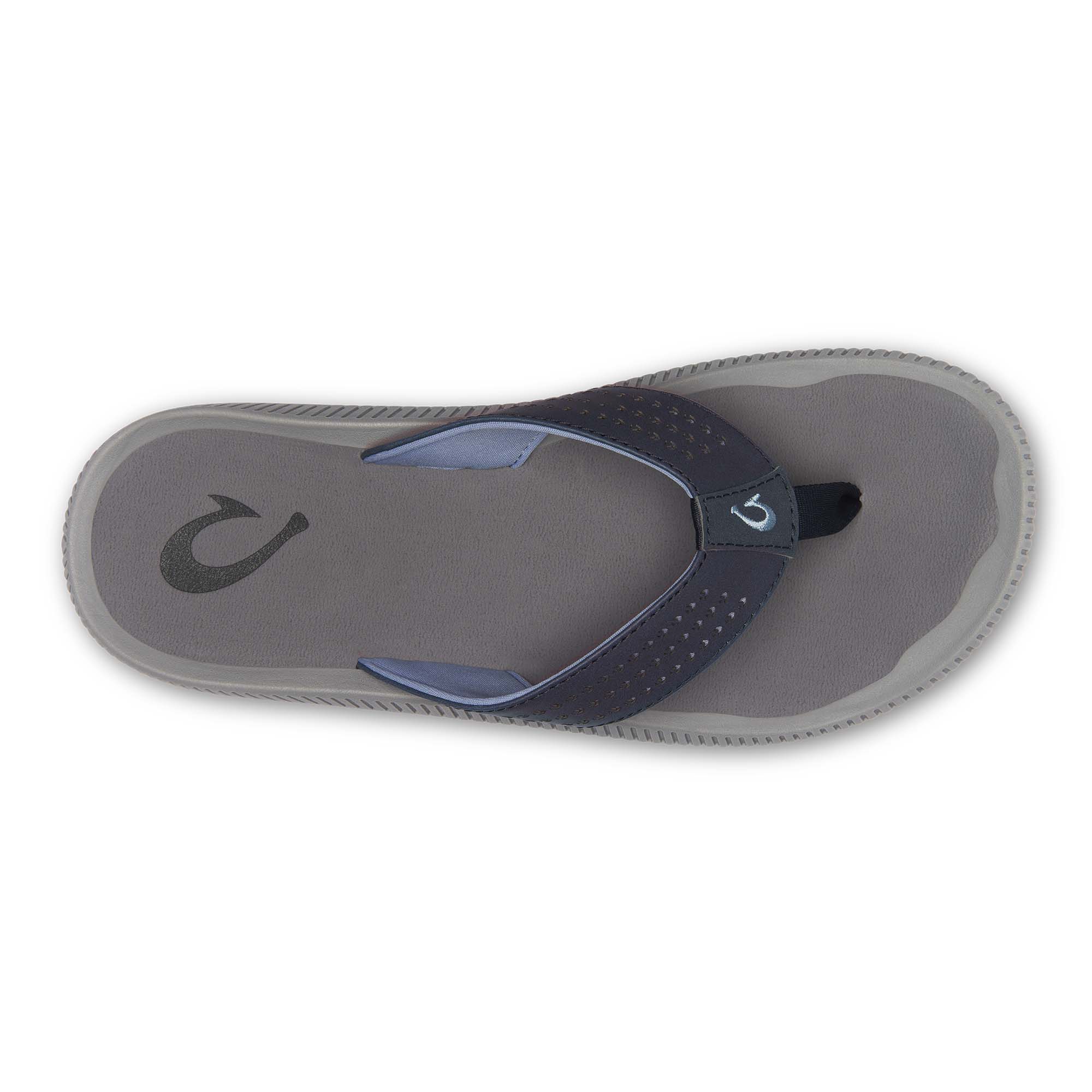 10435 tf26 004 m ulele bluedepthchr