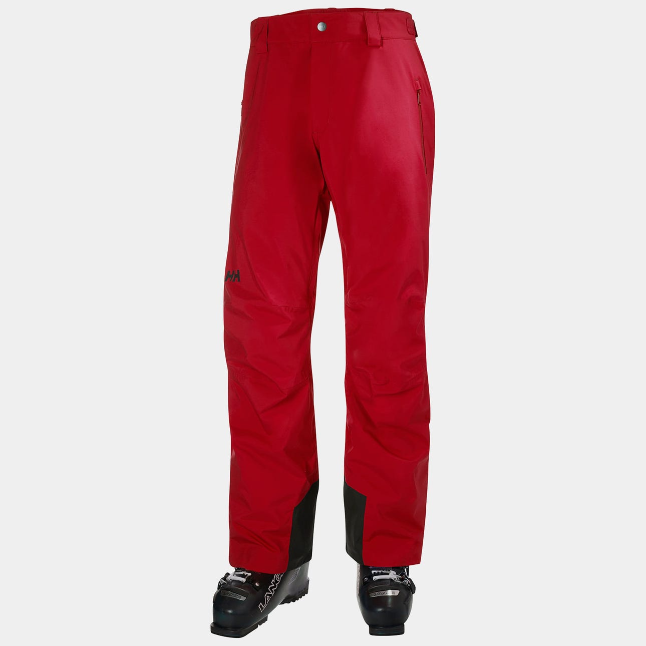 Helly Hansen Legendary Insulated Ski Pants Heren