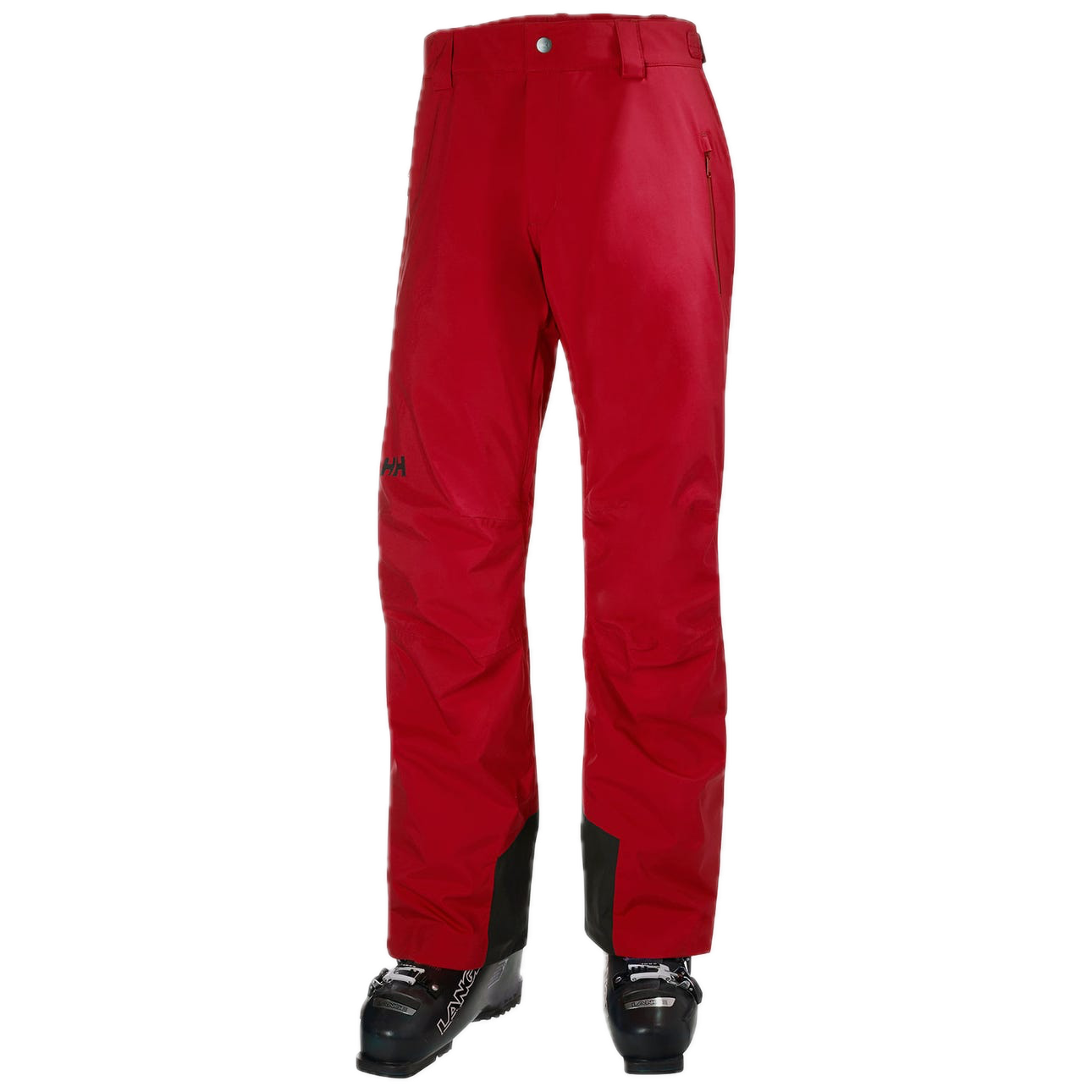 Helly Hansen Legendary Insulated Skibroek Heren