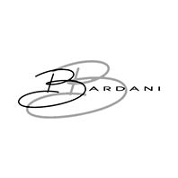 BARDANI