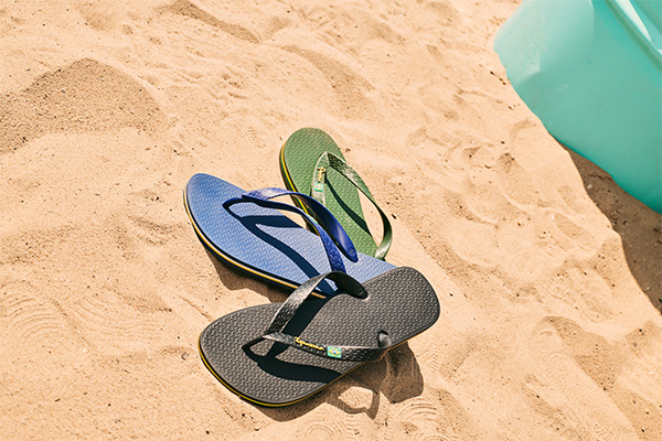 Hardlopen bij Van Duinkerken