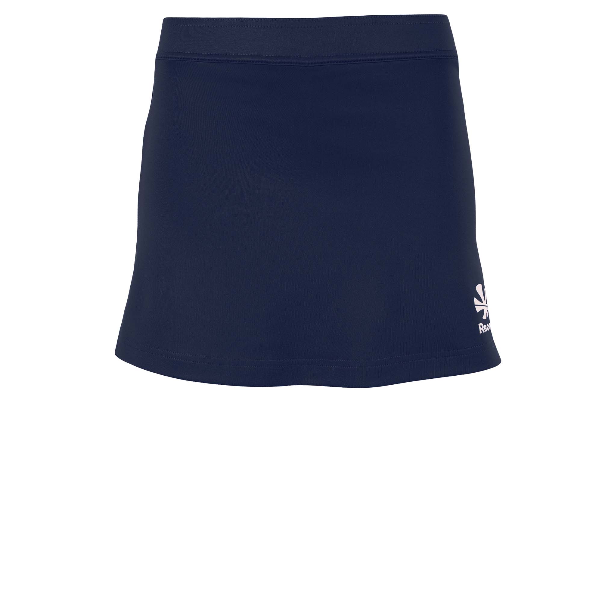 REECE Major Skort Meisjes