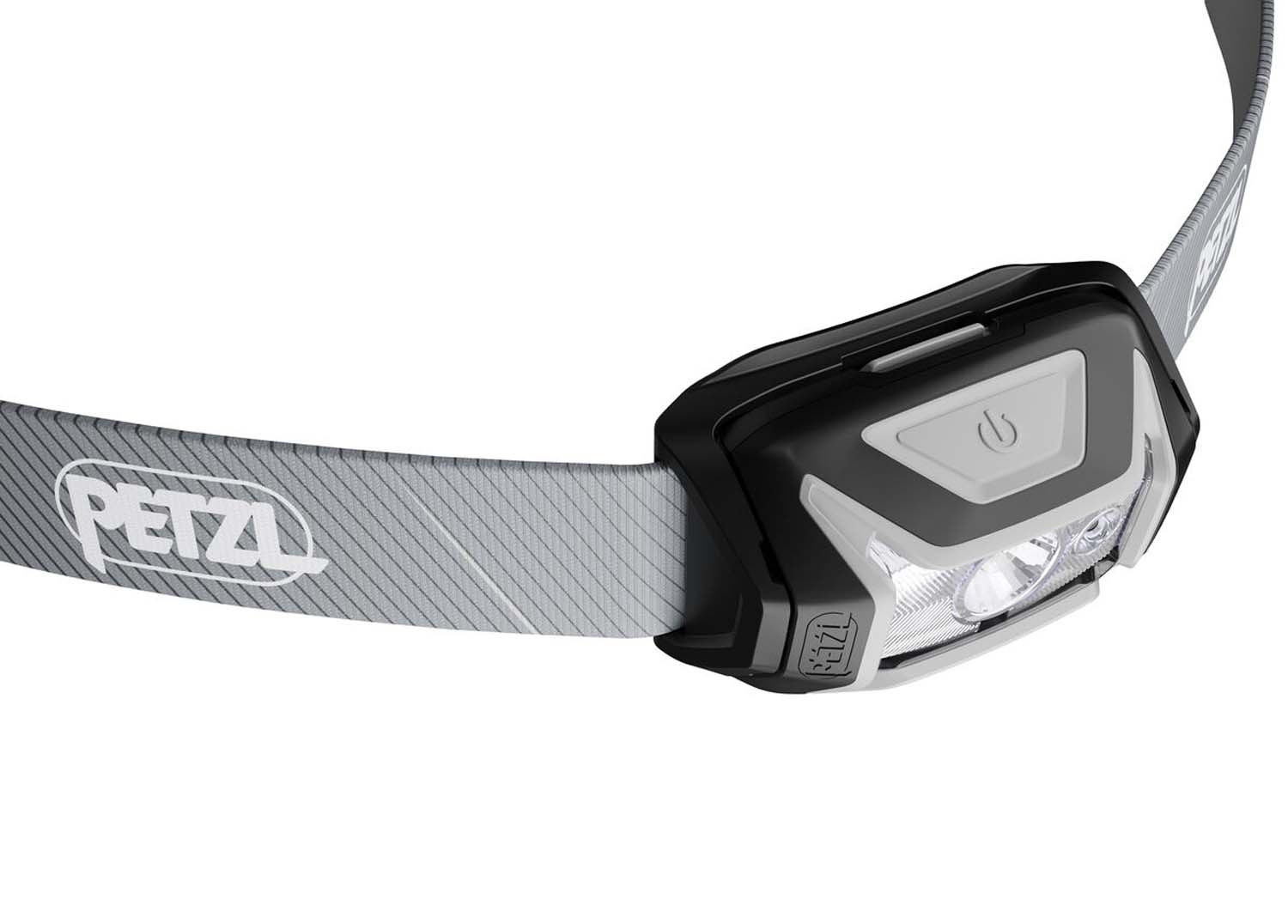 PETZL  Petzl TIKKINA® Hoofdlamp