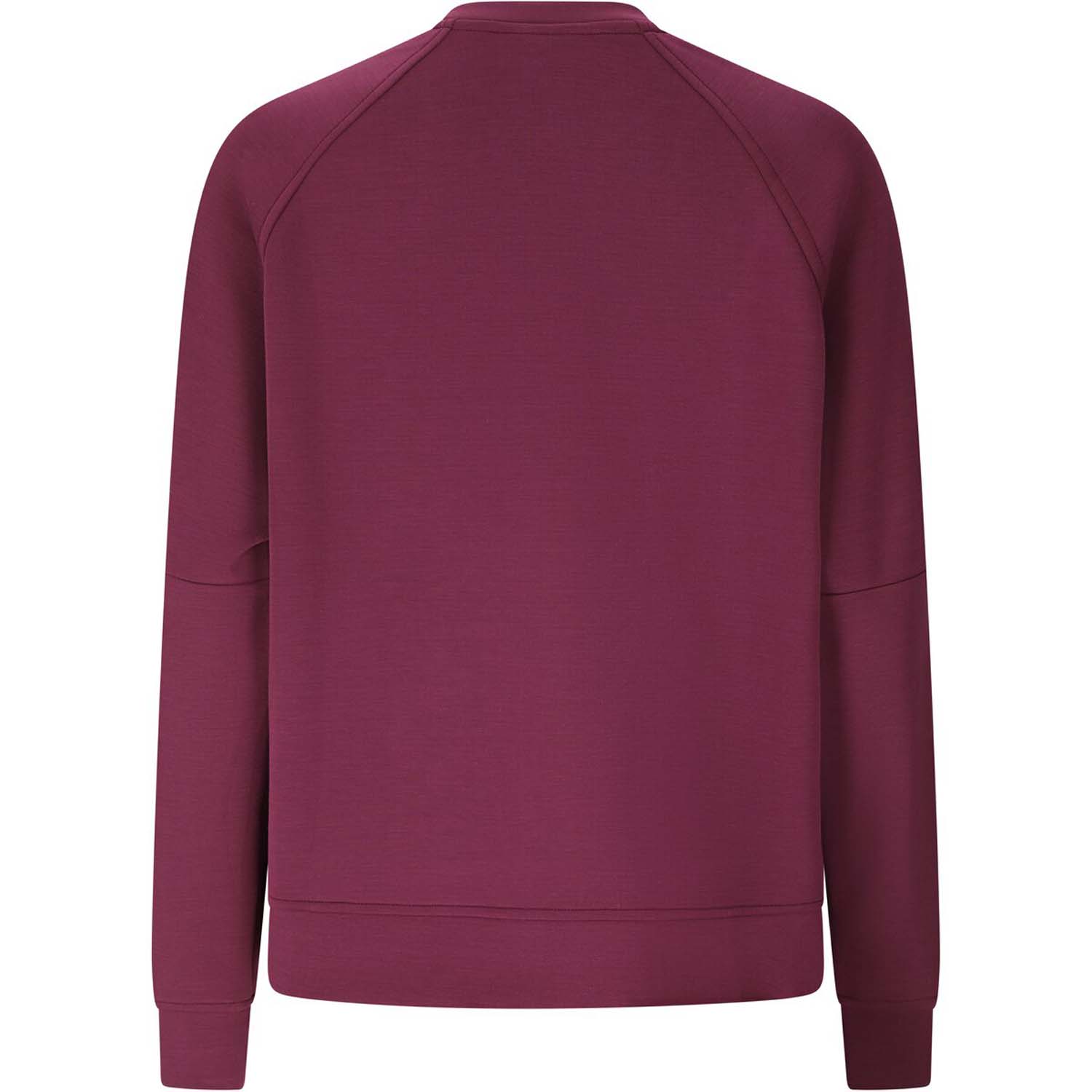 Ea221355 jacey w crew neck 4087 fig extra 1