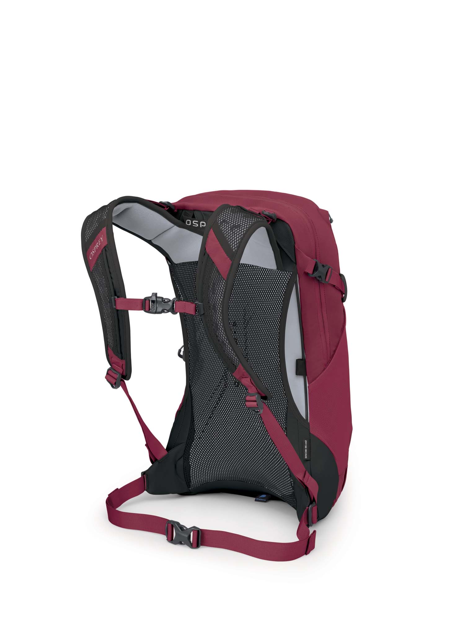 OSPREY Hikelite 18 Dagrugzak