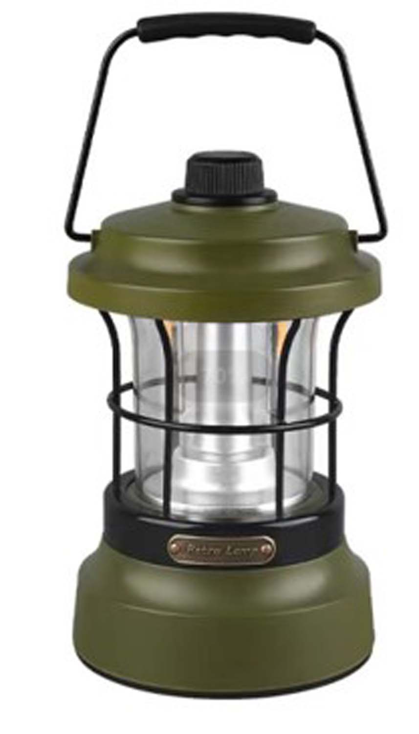 Etlt1241 olive