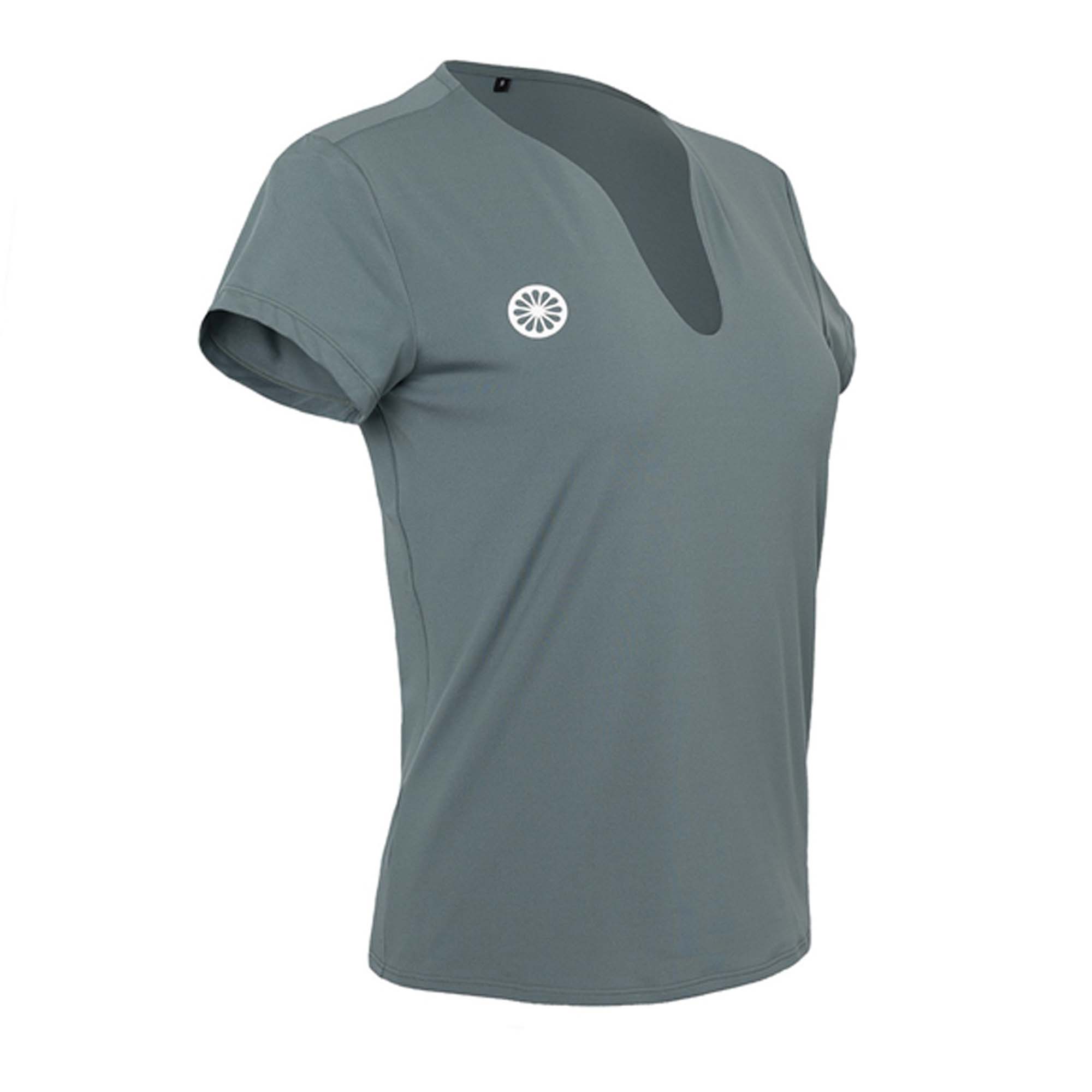 THE INDIAN MAHARADJA Breeze Tee Dames THE INDIAN MAHARADJA Breeze Tee Dames