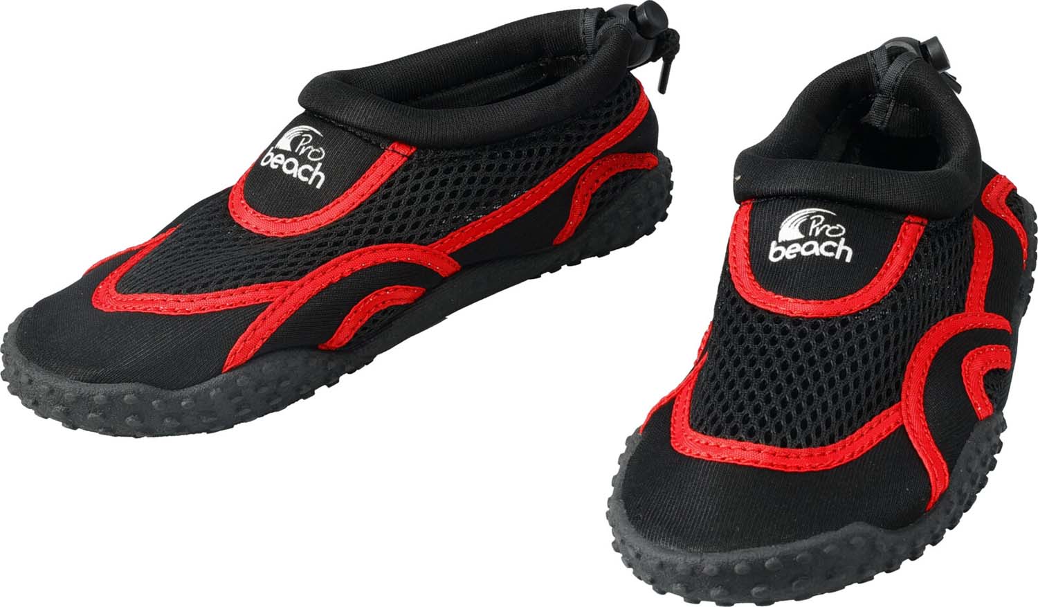 EXCELLENT Waterschoenen Junior