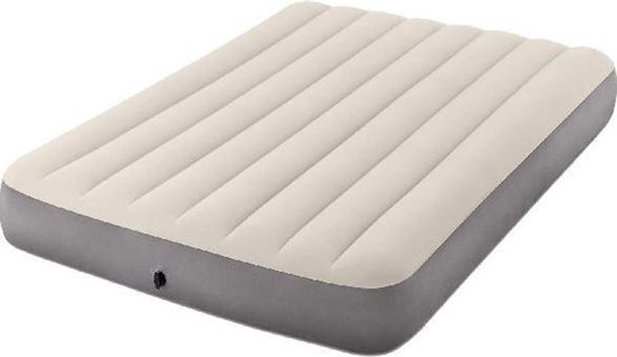  full single high airbed