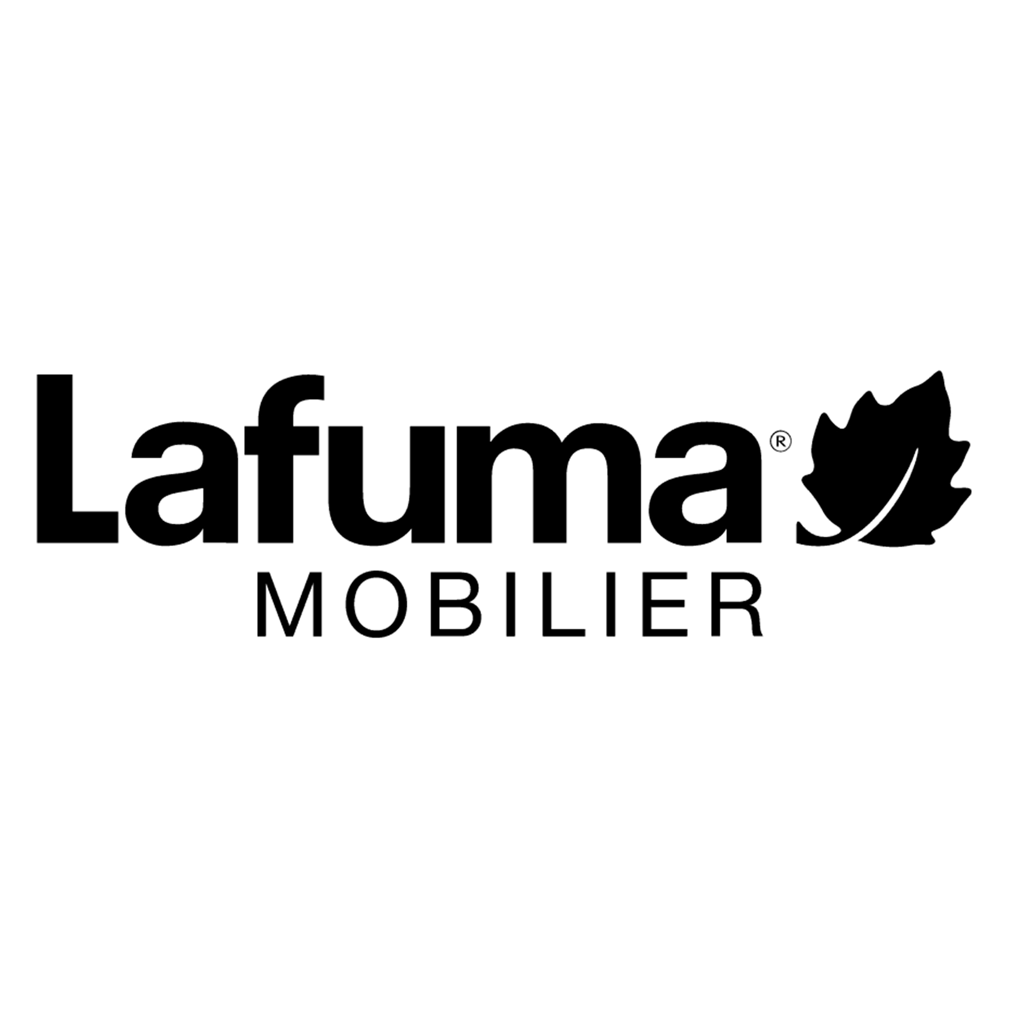 LAFUMA