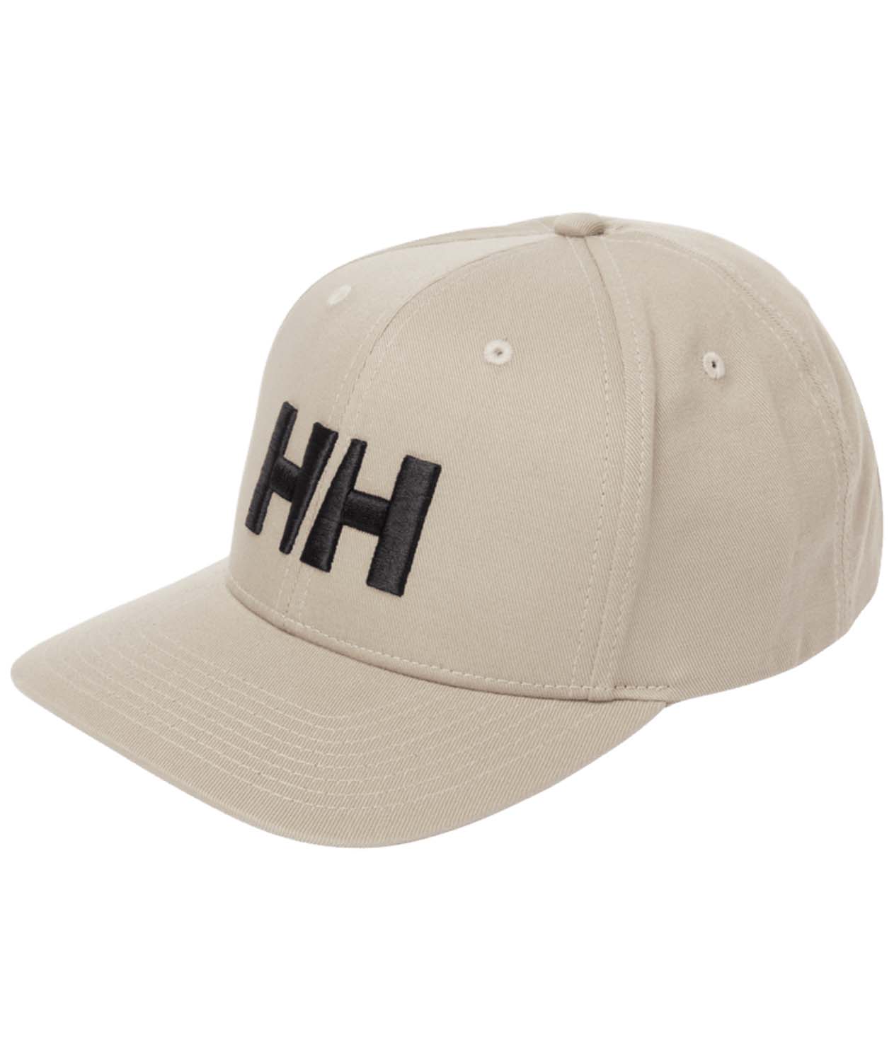 Helly Hansen HH Brand Pet Unisex