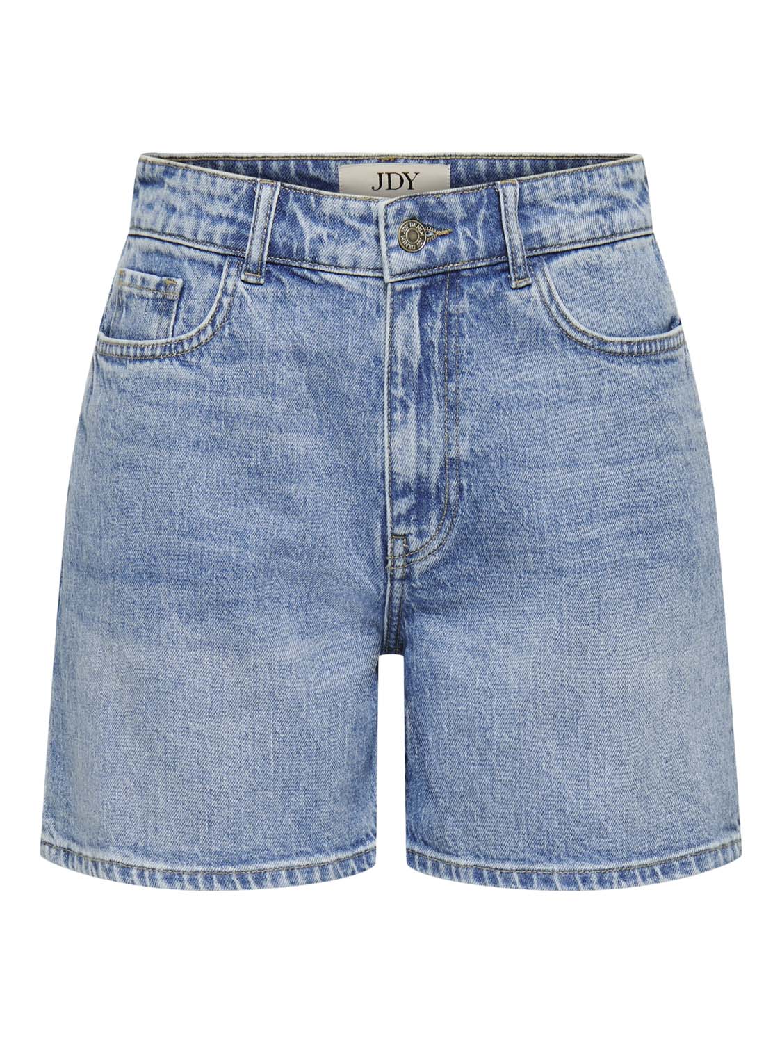 Jdy springsummer 5055818 15374354