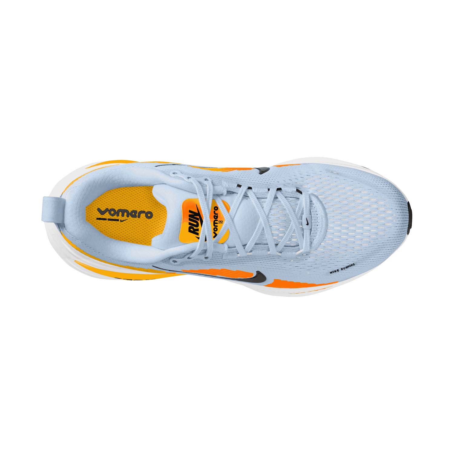 Hm6803 404 phsth001