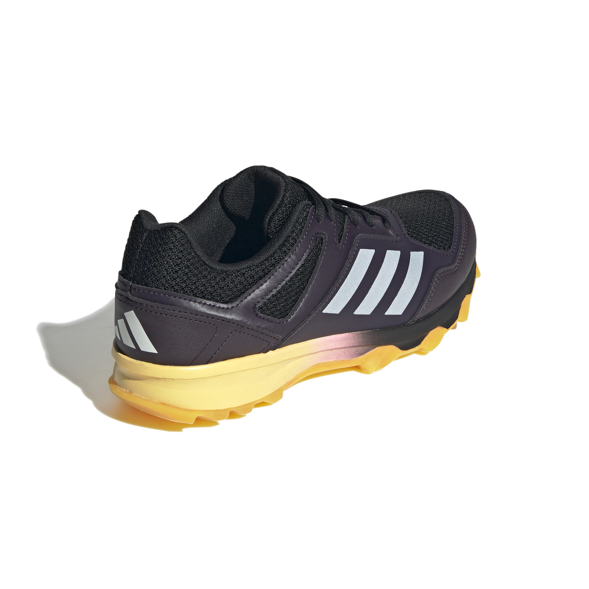 ADIDAS HOCKEY Fabela Rise ADIDAS HOCKEY Fabela Rise
